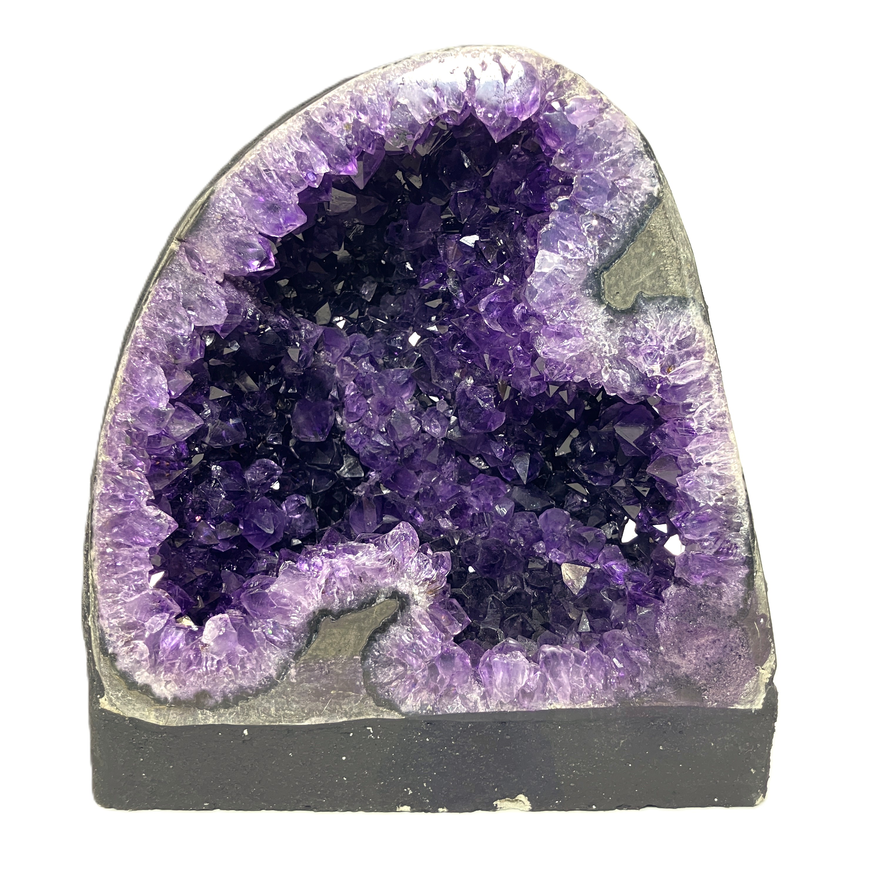 ウルグアイカペーラ　約4.56kg　No,4506