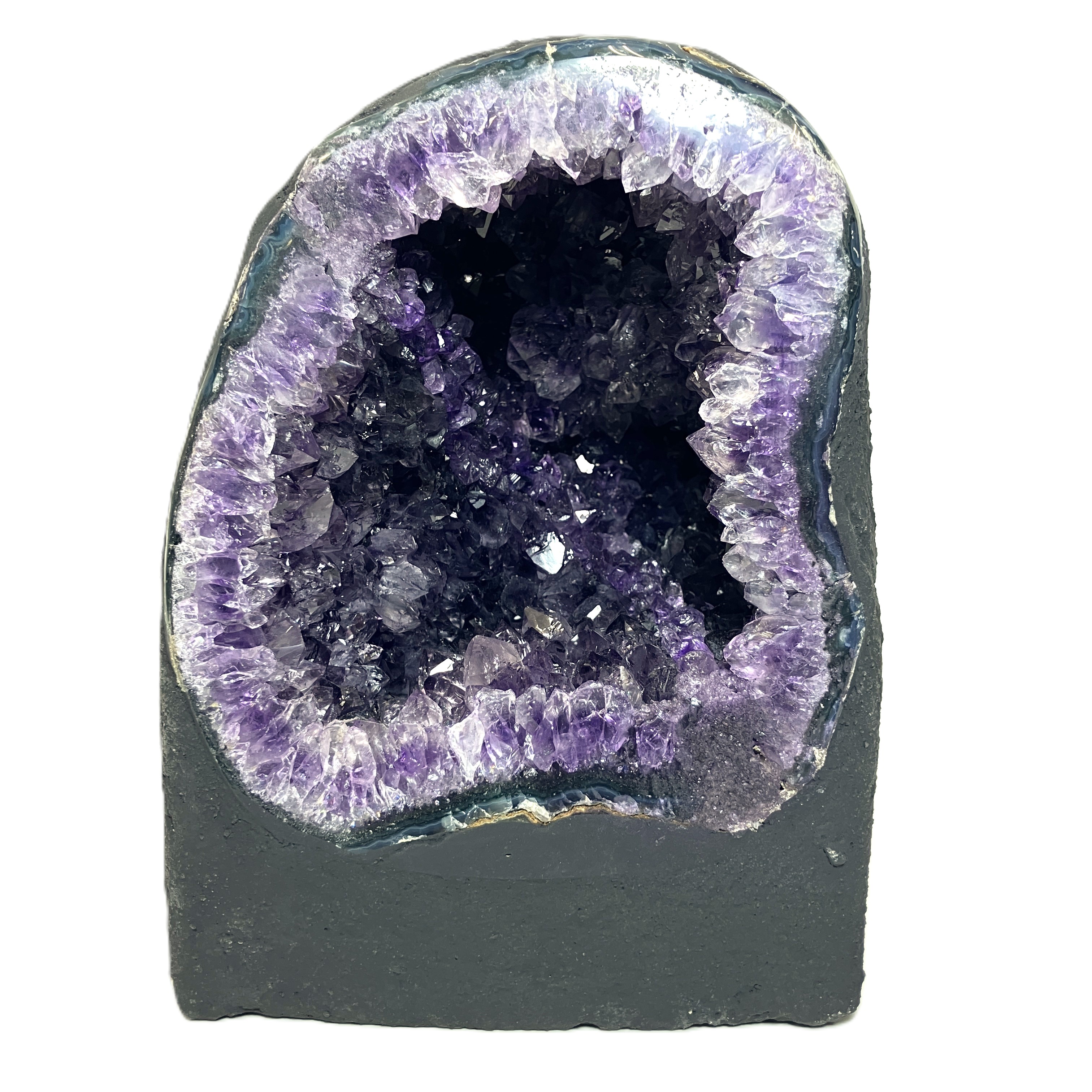 ウルグアイカペーラ　約5.06kg　No,4509