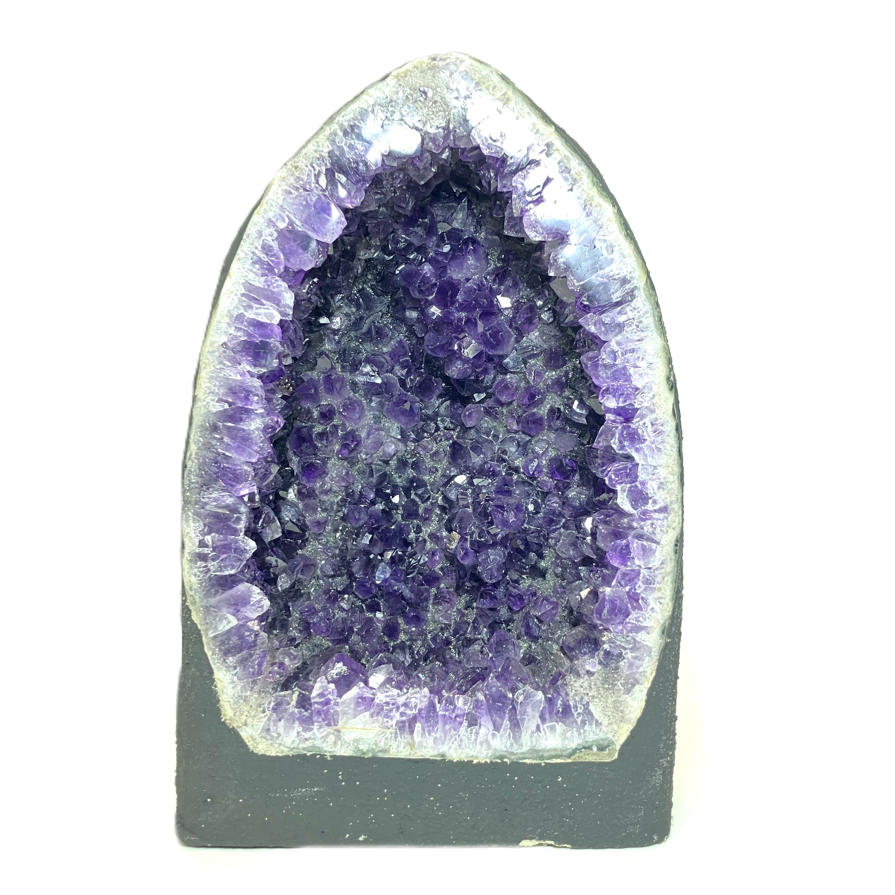 ウルグアイカペーラ　約5.50kg　No,4511