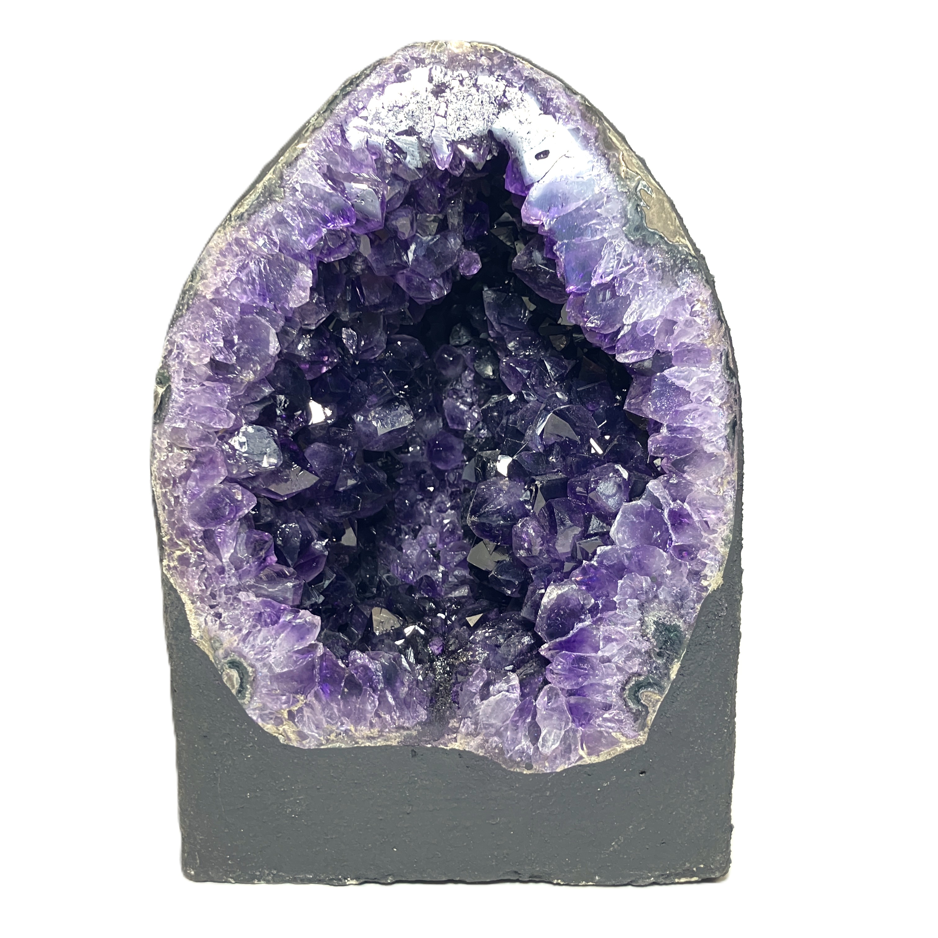 ウルグアイカペーラ　約5.54kg　No,4512