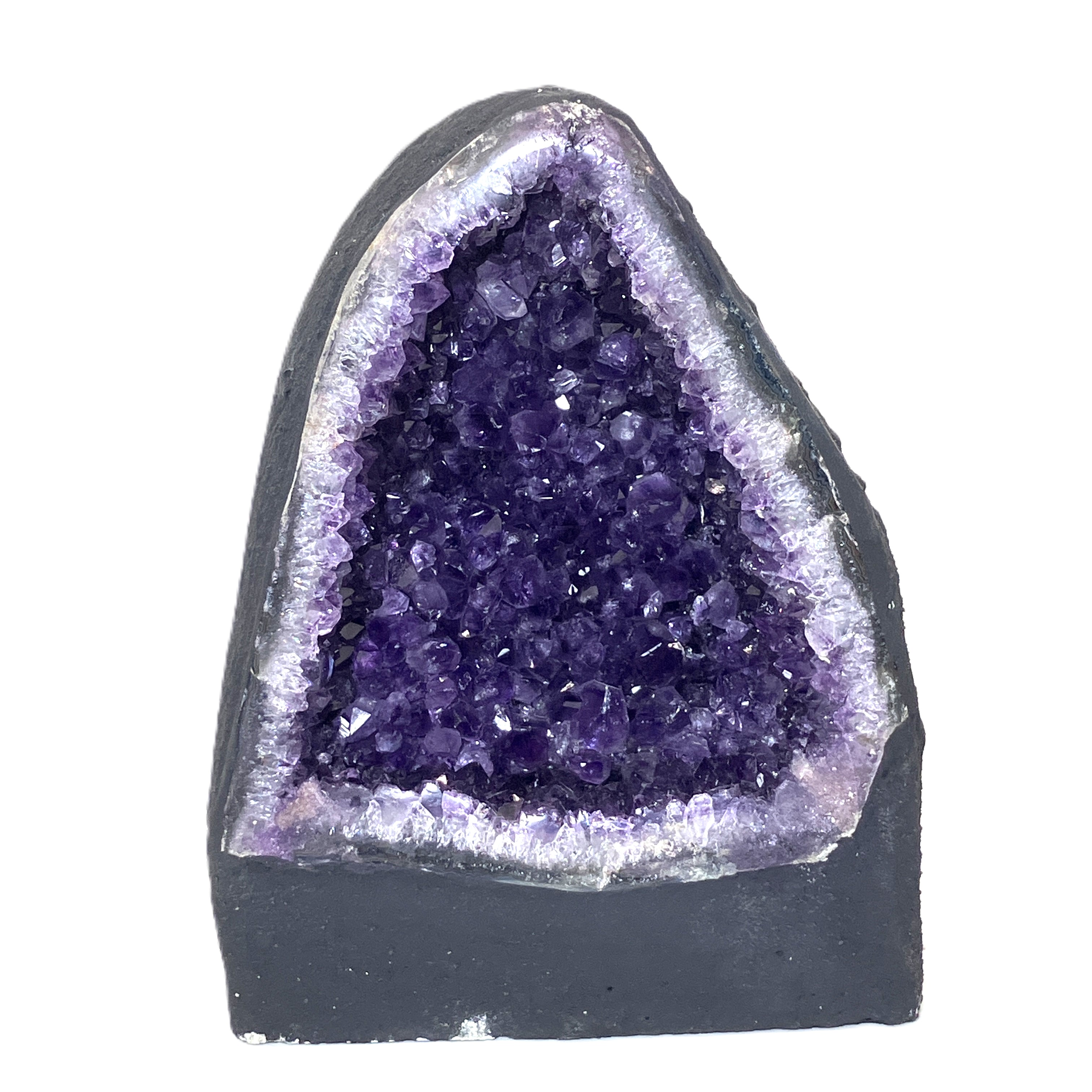 ウルグアイカペーラ　約2.78kg　No,4564