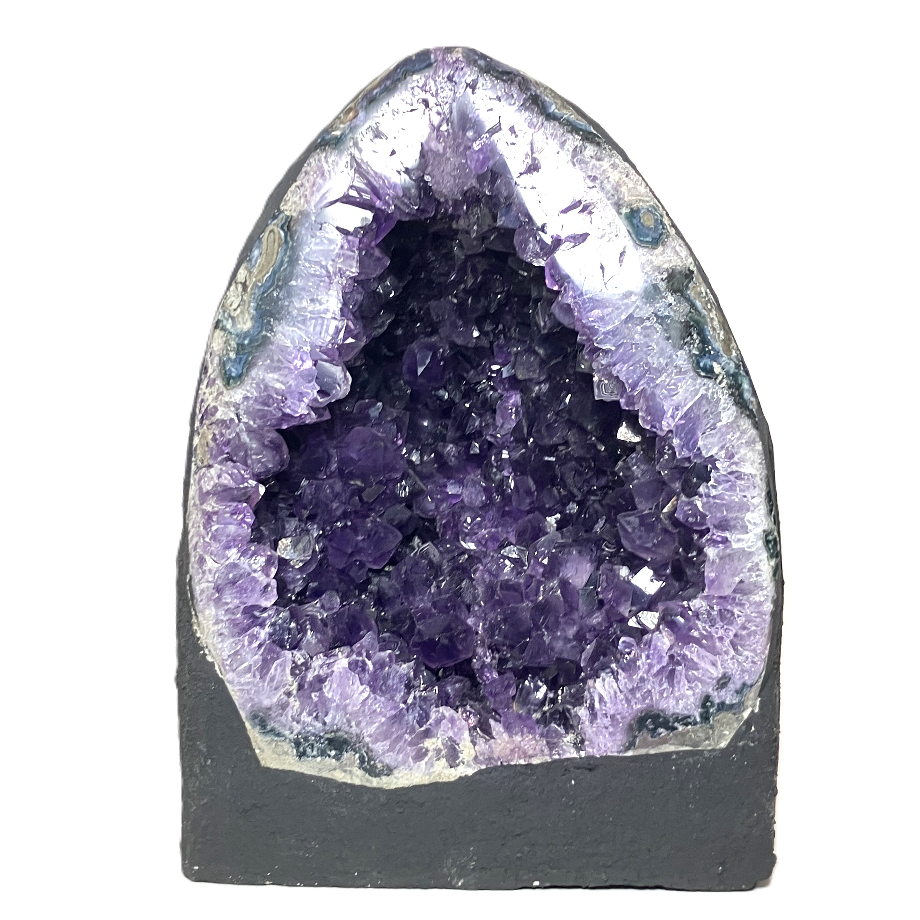 ウルグアイカペーラ　約3.52kg　No,4567