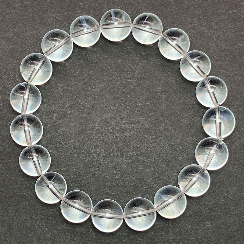 エンジェルラダーブレス　24g/10mm　No,4478