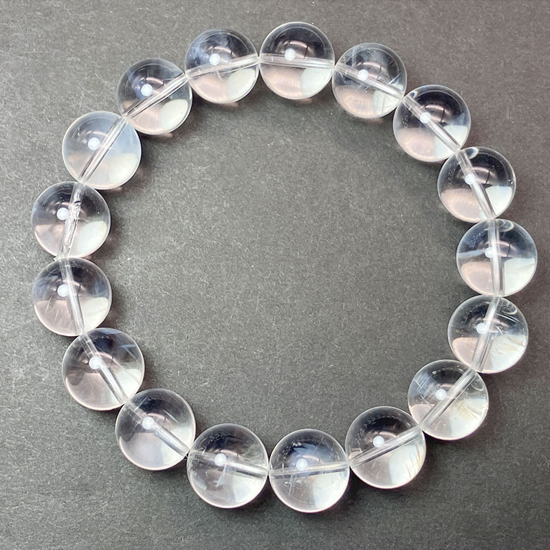 エンジェルラダーブレス　37g/12mm　No,4480