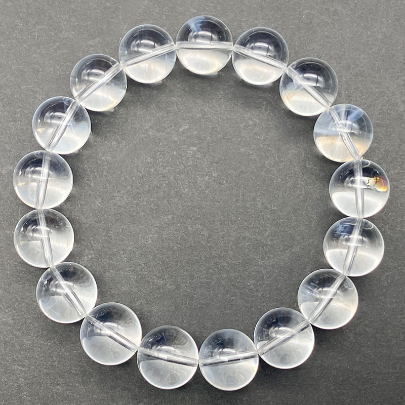 エンジェルラダーブレス　37g/12mm　No,4481