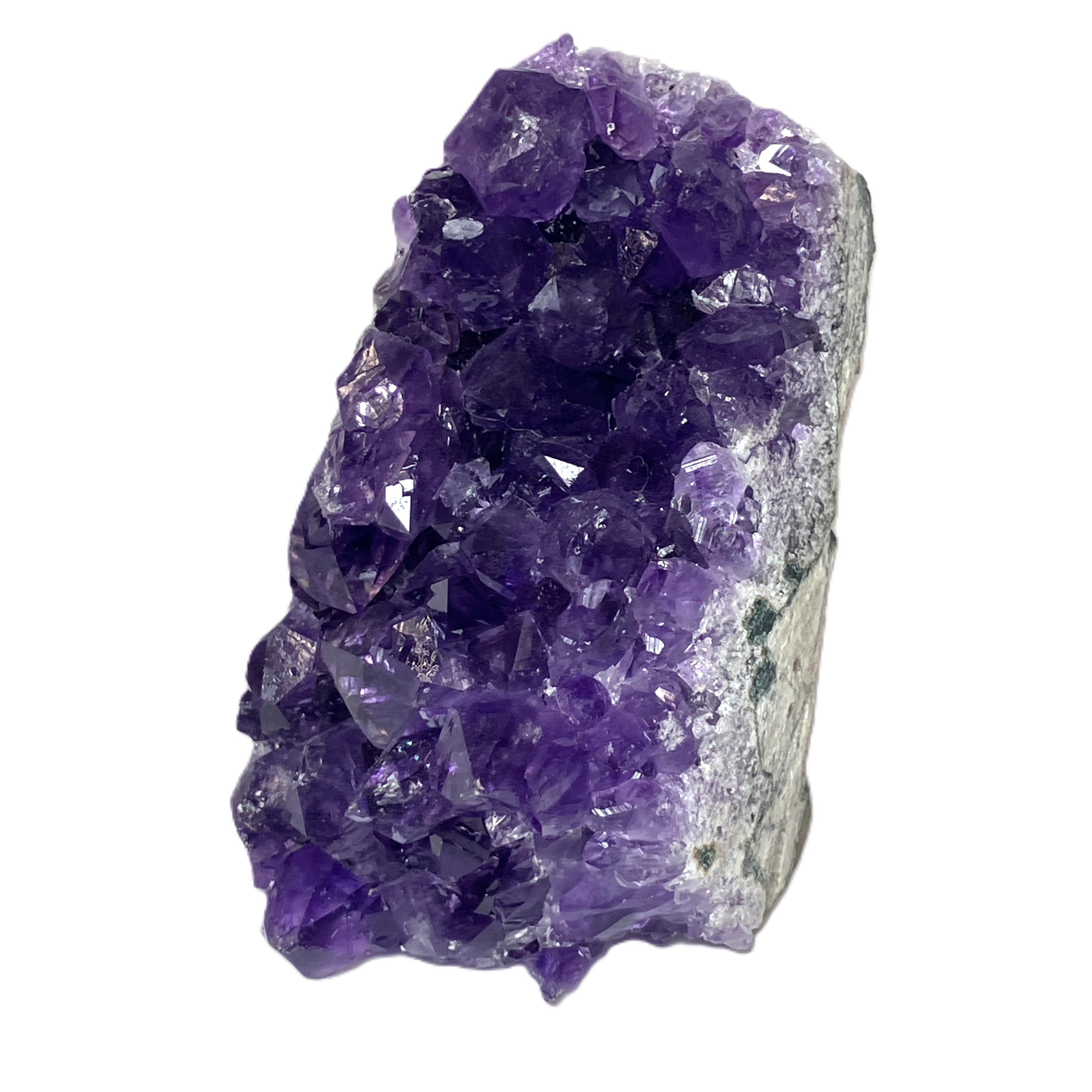 ウルグアイ底辺カット A　約250ｇ　No,4586