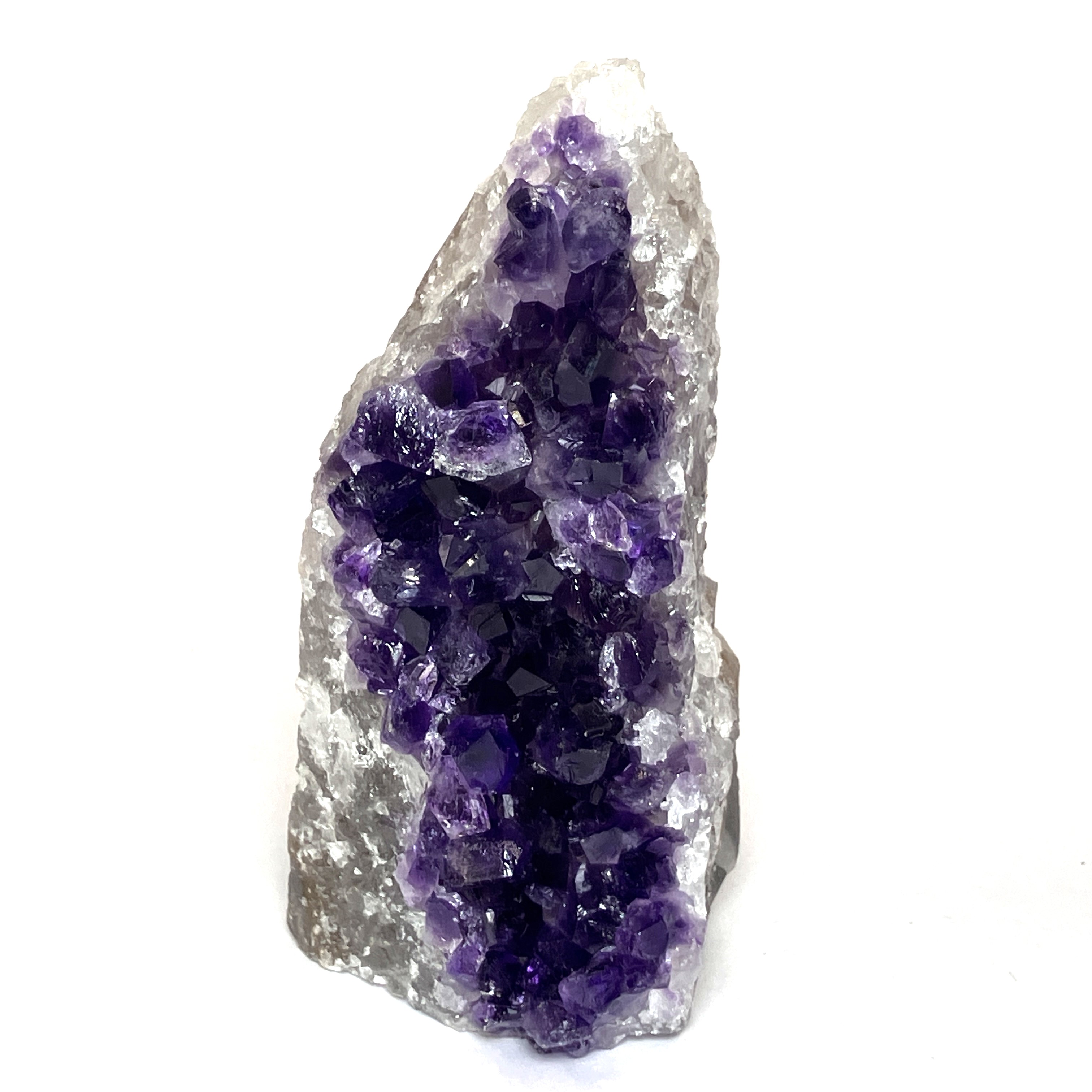 ウルグアイ底辺カット A　約300ｇ　No,4590