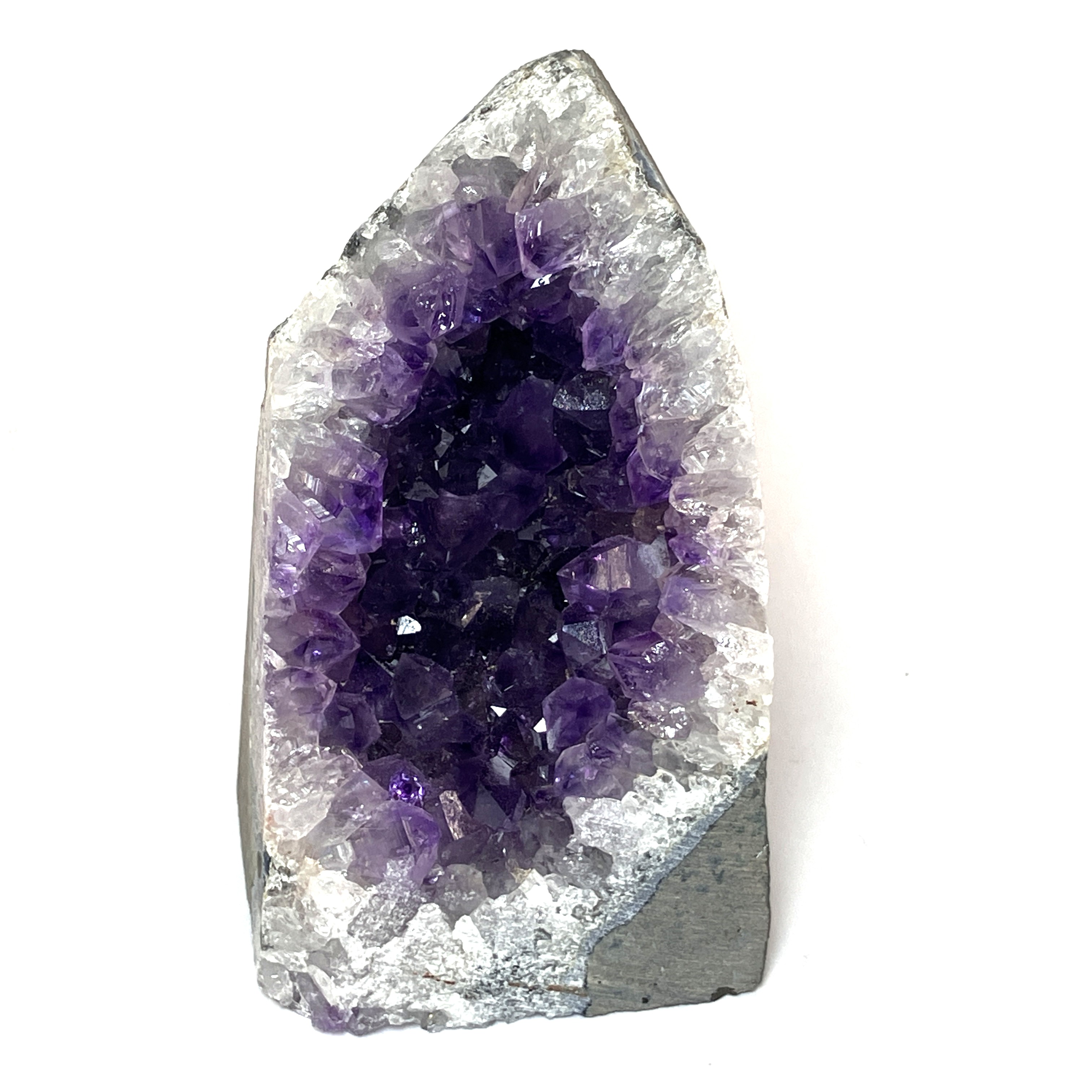 ウルグアイ底辺カット A　約350ｇ　No,4592