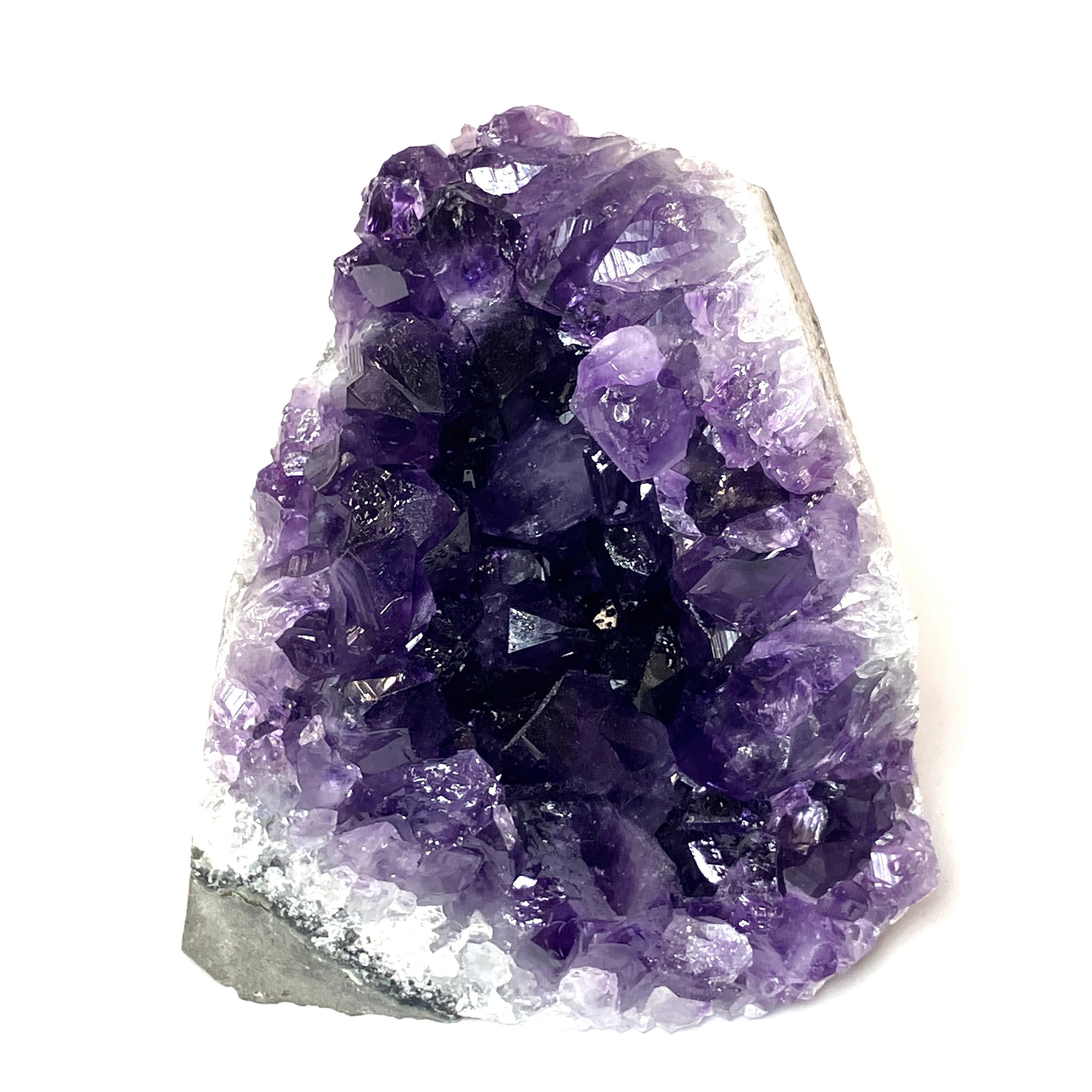 ウルグアイ底辺カット A　約400ｇ　No,4600