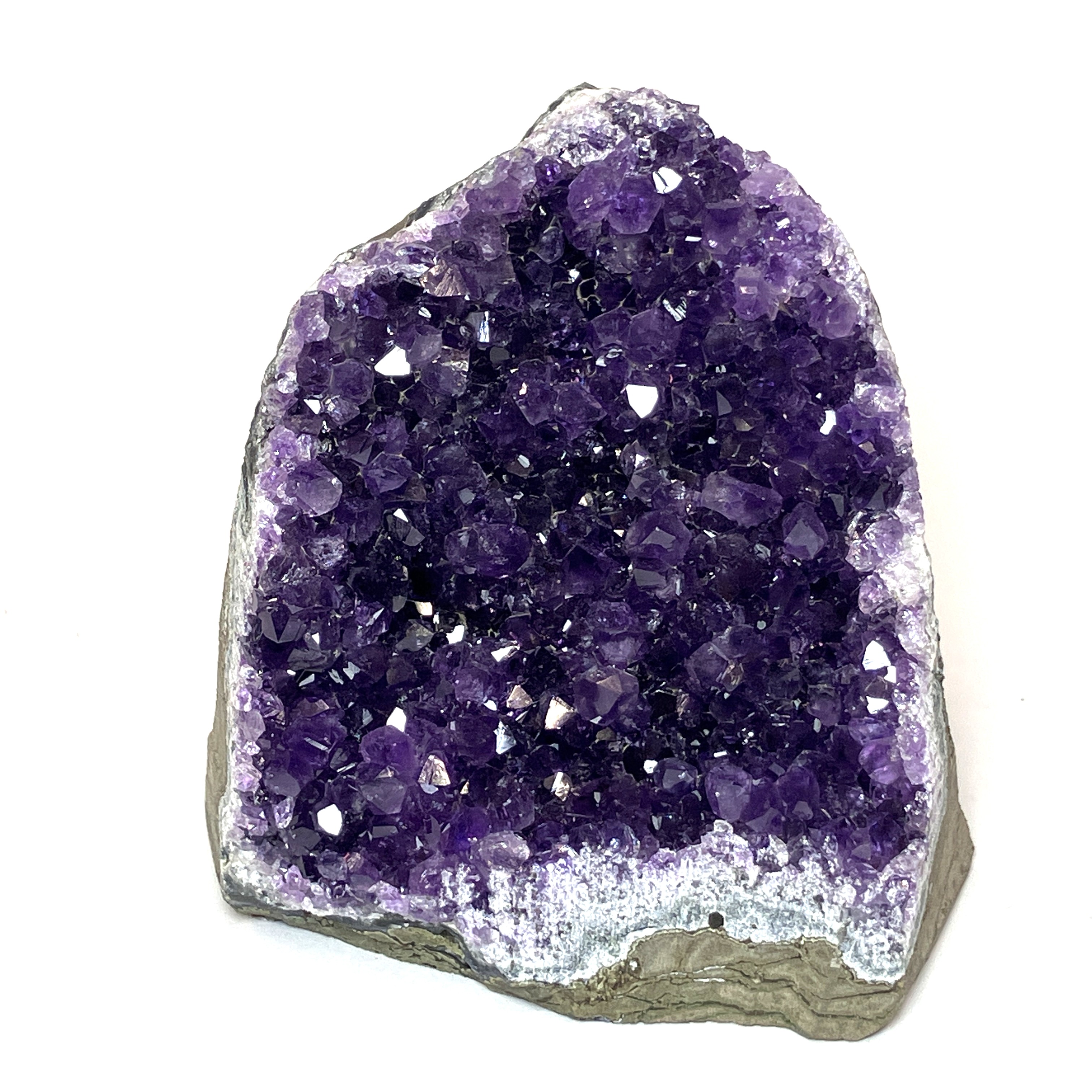 ウルグアイ底辺カット A　約450ｇ　No,4607