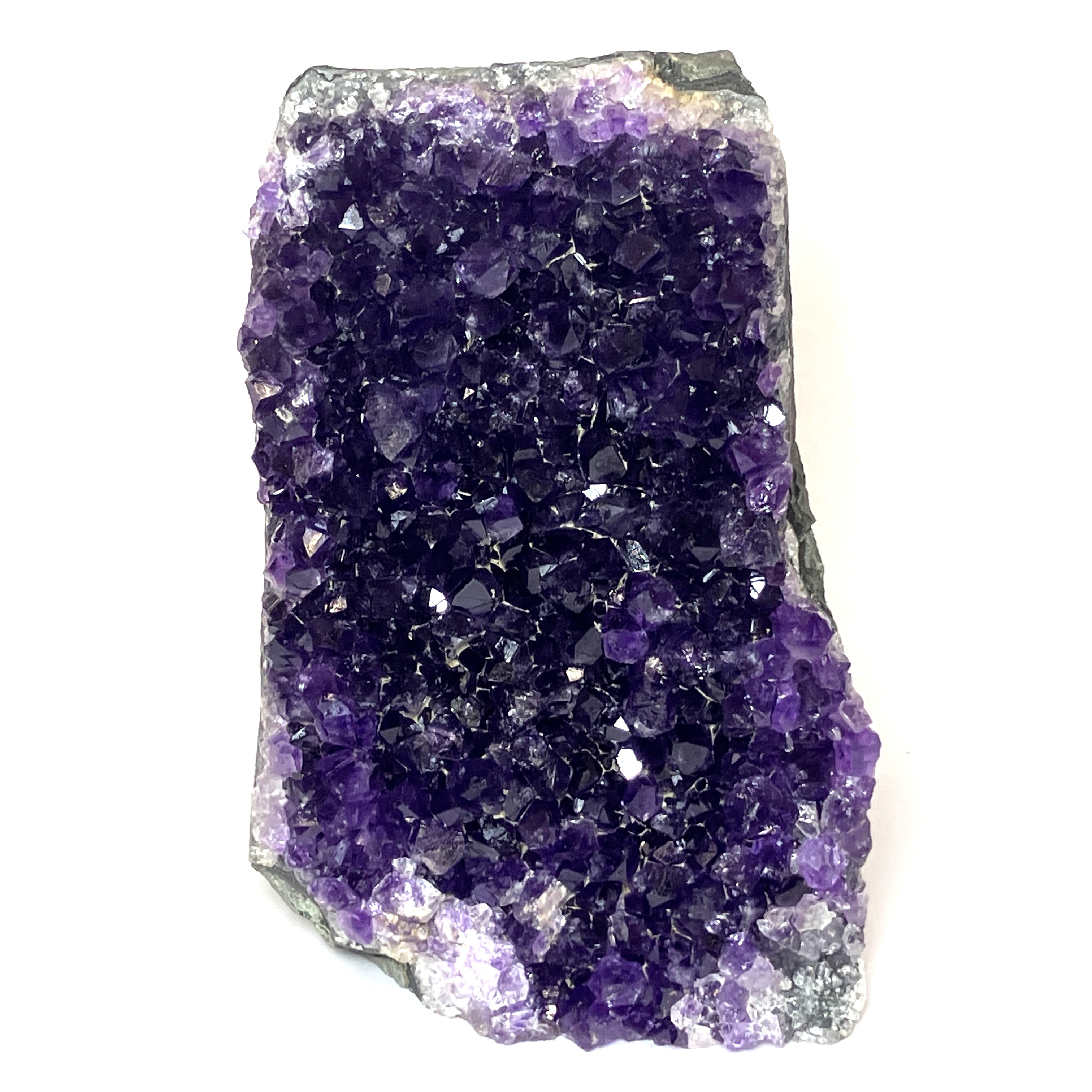 ウルグアイ底辺カット A　約700ｇ　No,4610