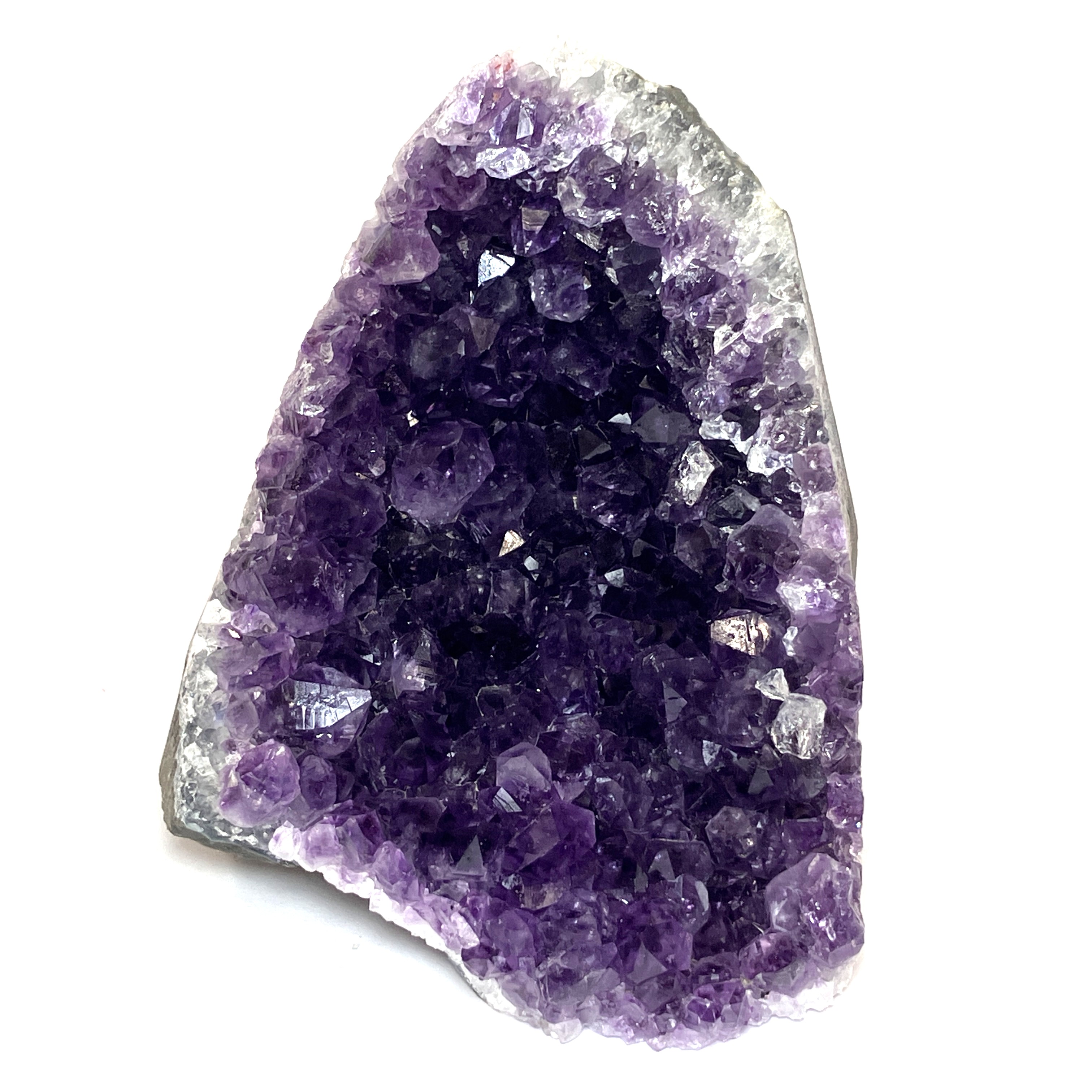 ウルグアイ底辺カット A　約950ｇ　No,4613