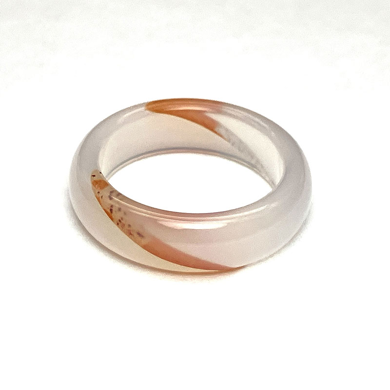 メノウスレンダーリング　ミックス　No,4442