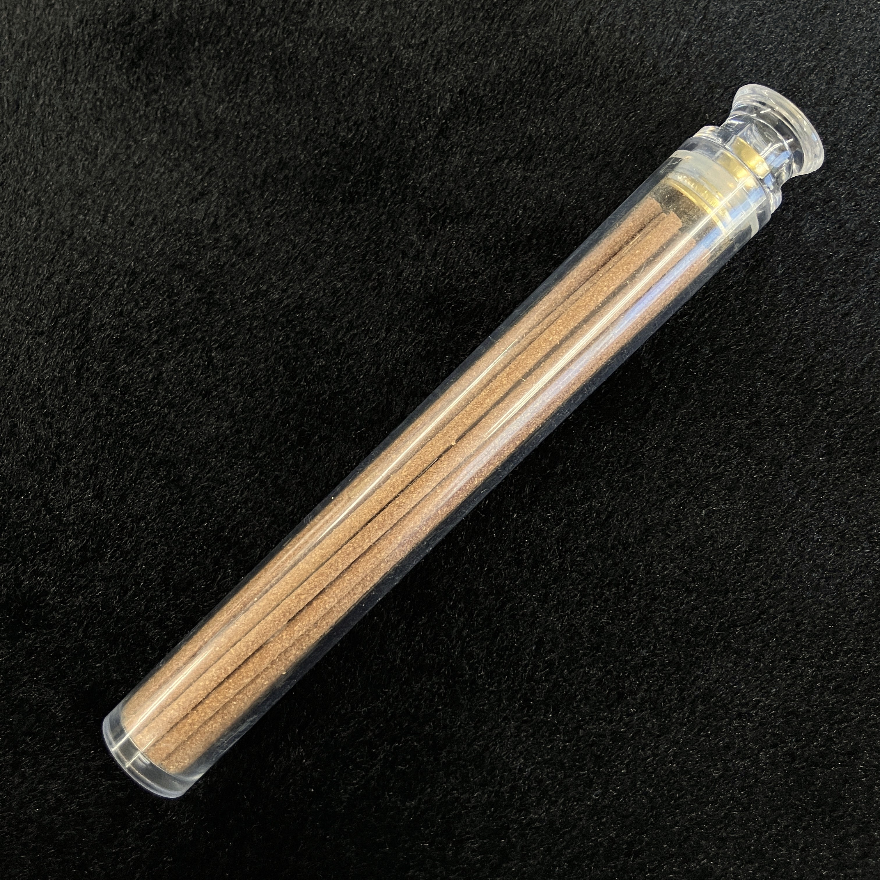 パロサント インセンス　No,4445