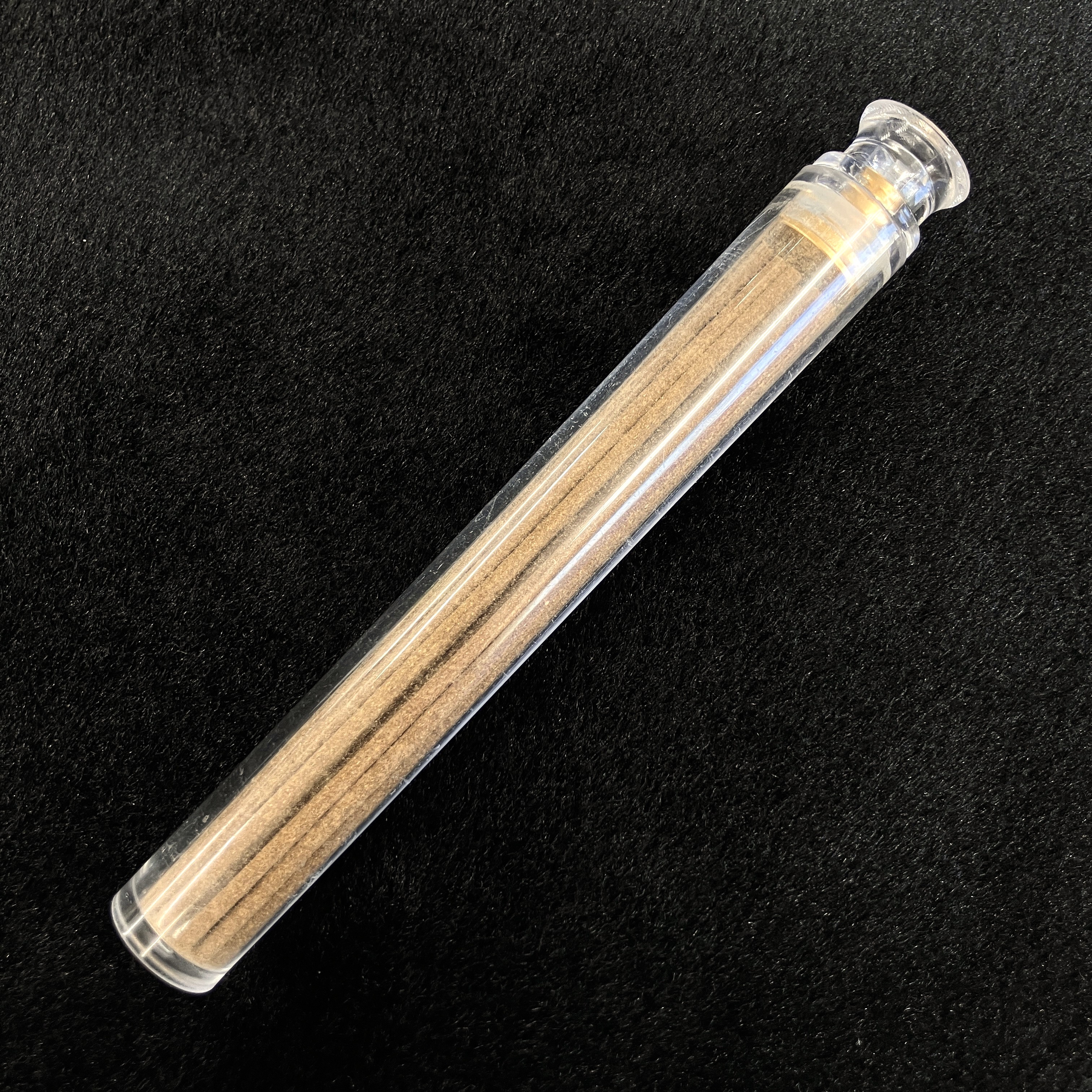 ホワイトセージ インセンス　No,4446