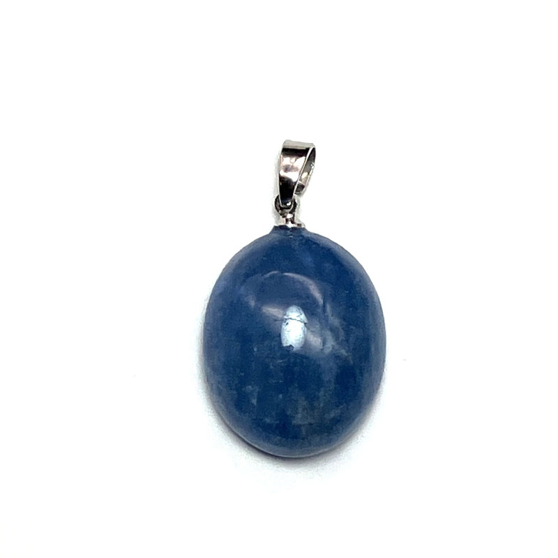 アクアマリンPT　No,4451