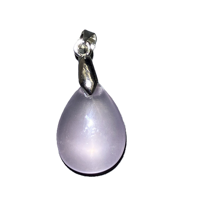 スターローズPT（モザンビーク）2.5g　No,4455