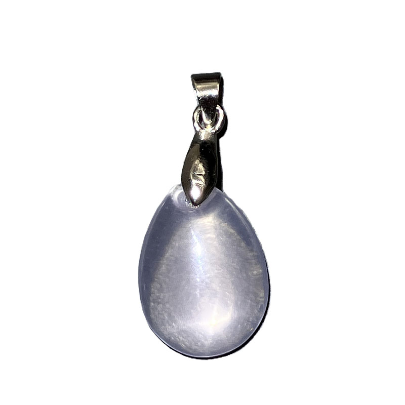 スターローズPT（モザンビーク）2.5g　No,4456