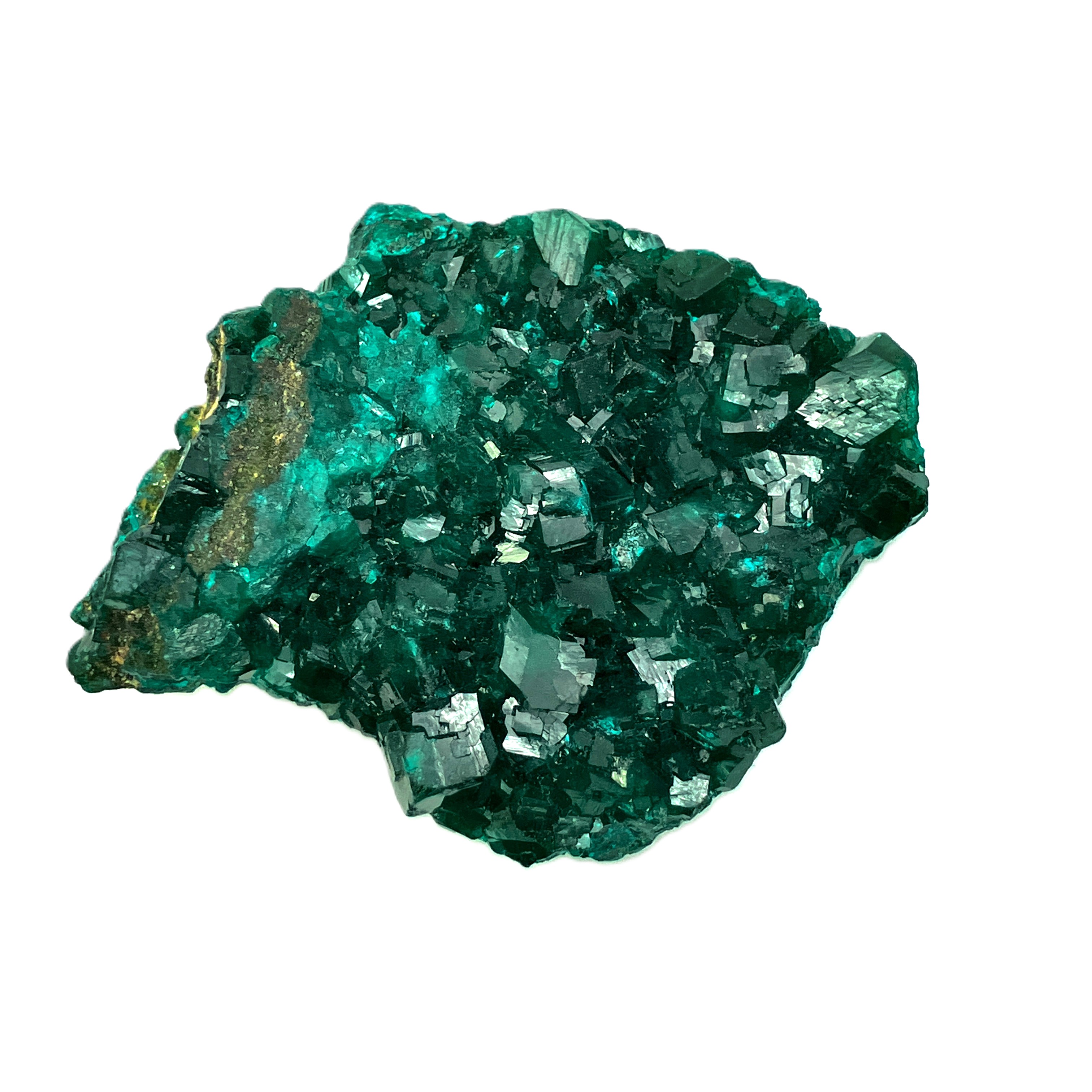 ダイオプテーゼ　約85g　No,4964