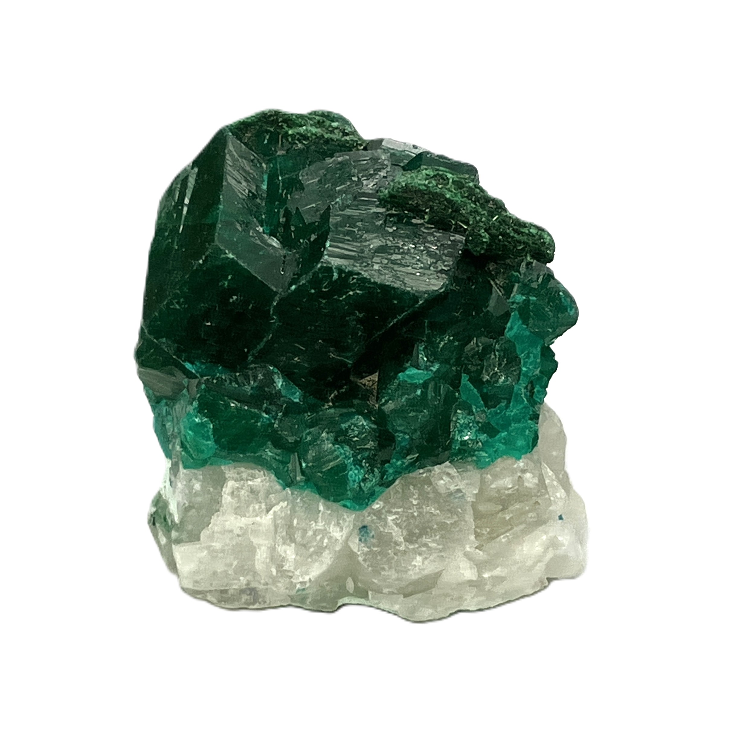 ダイオプテーゼ（S）No,4970