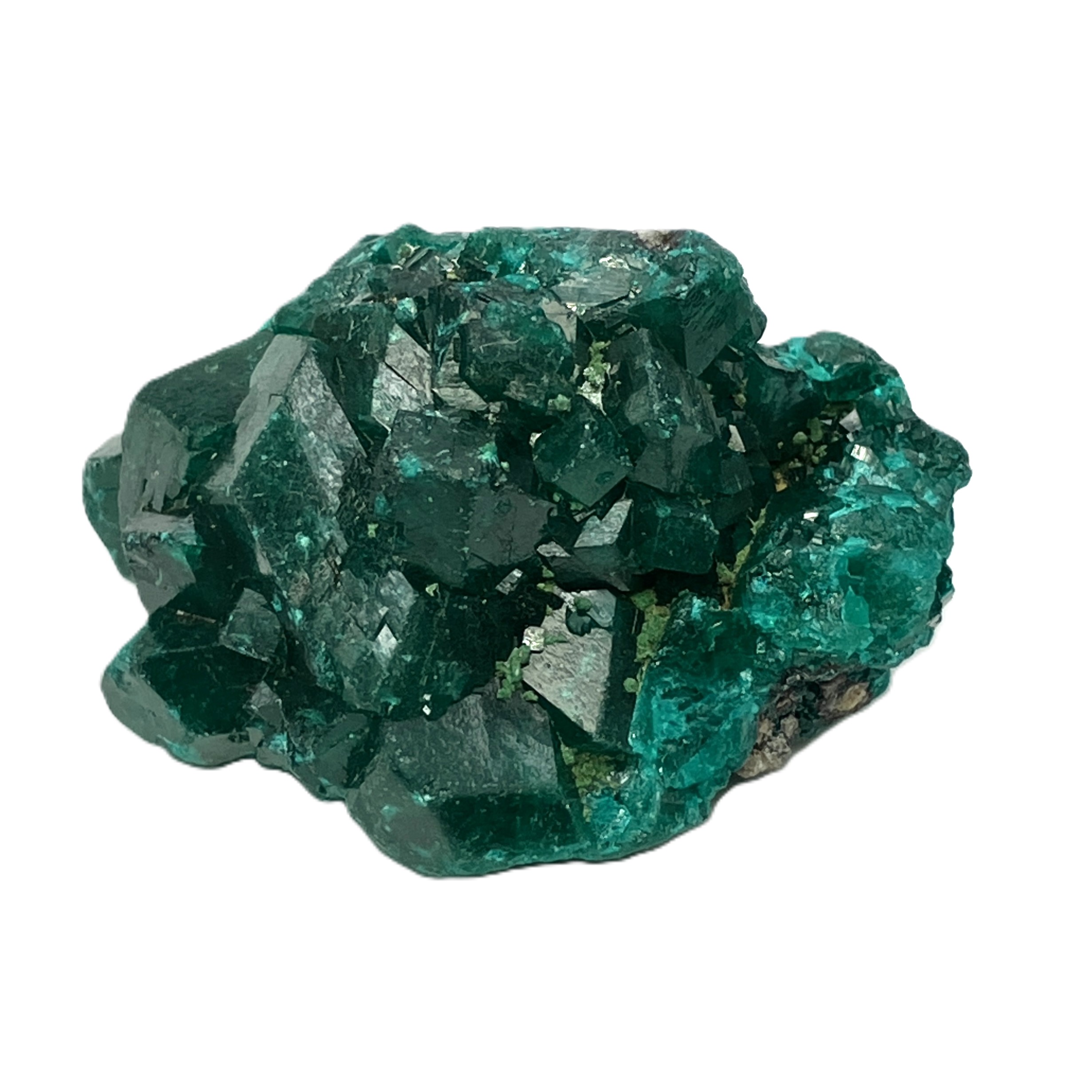 ダイオプテーゼ（S）No,4971