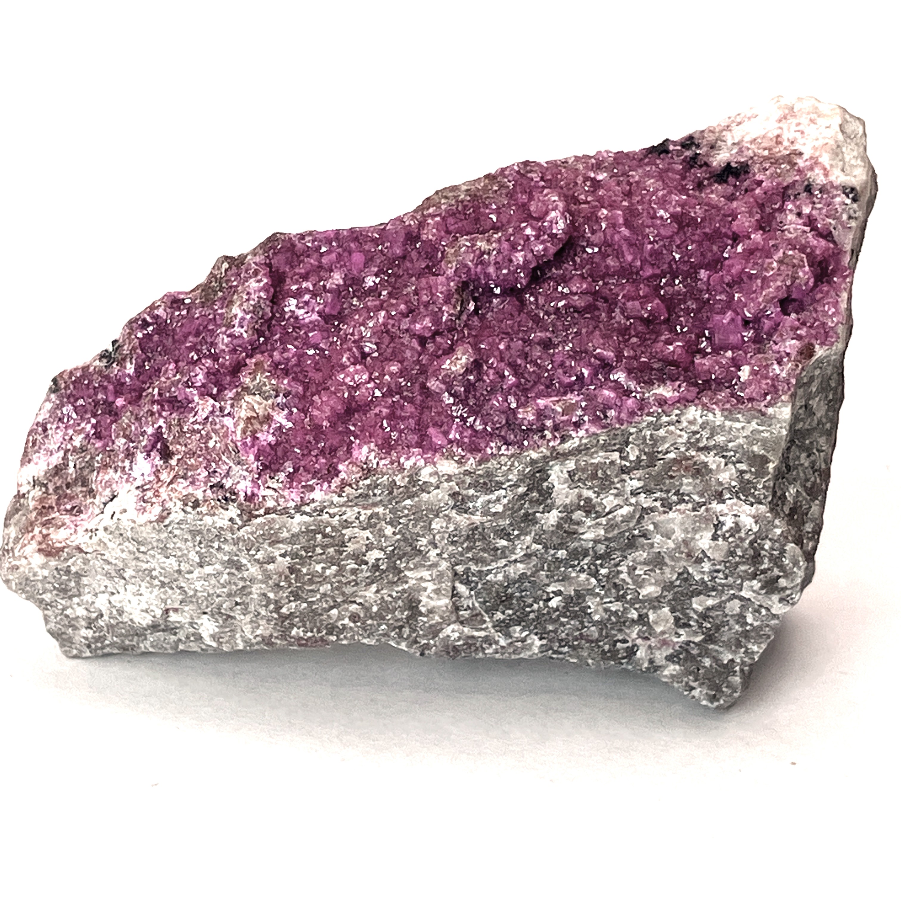 コバルトカルサイト（M）No,4978