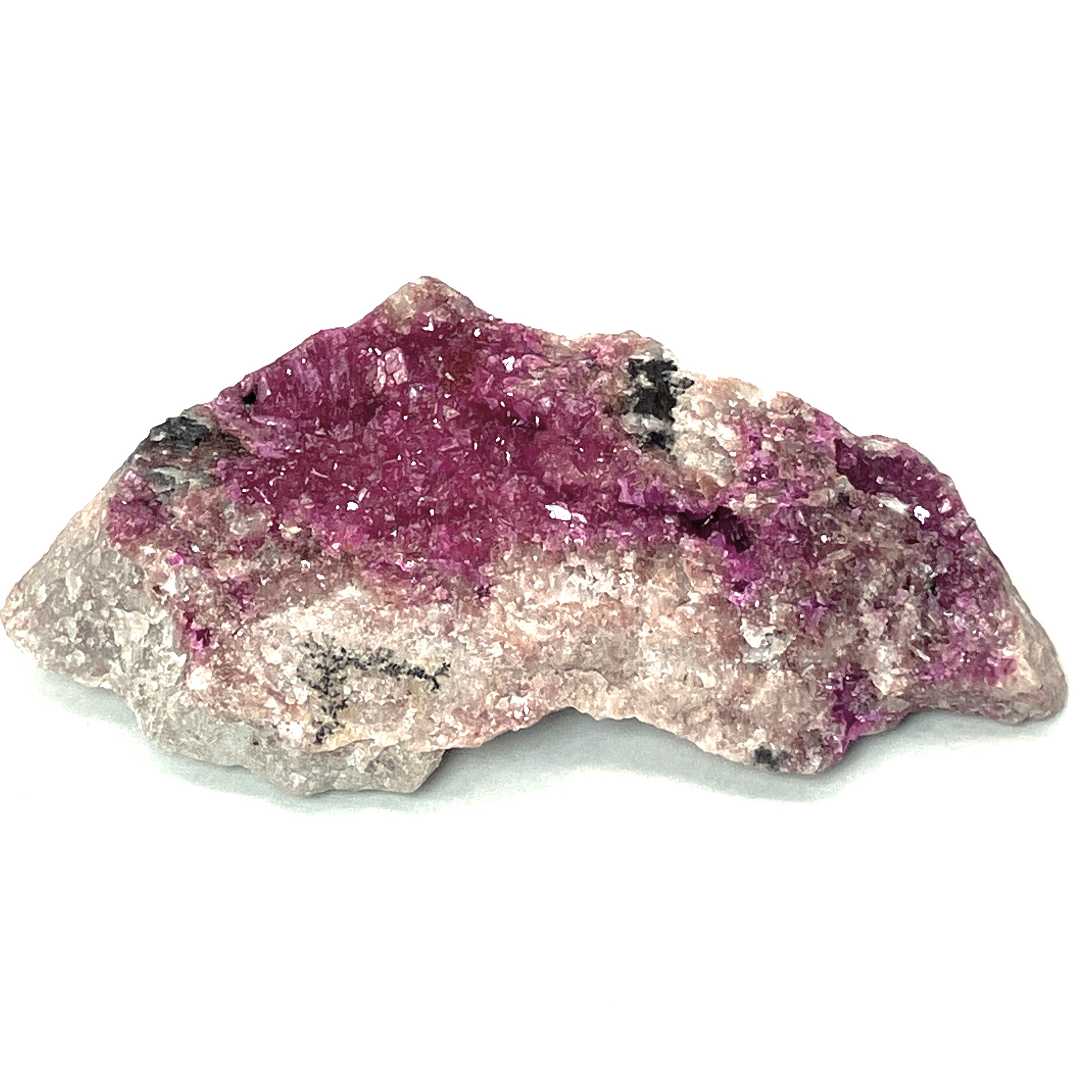 コバルトカルサイト（M）No,4979