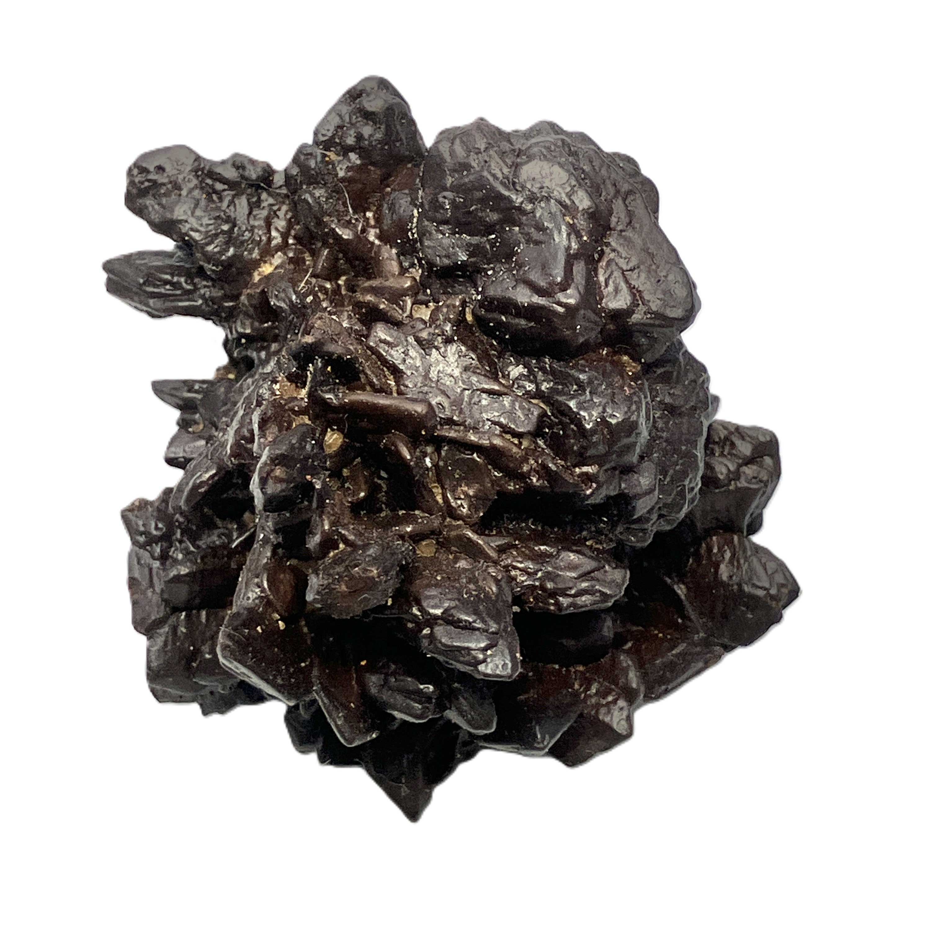 ゼットストーン（LL）No,4987