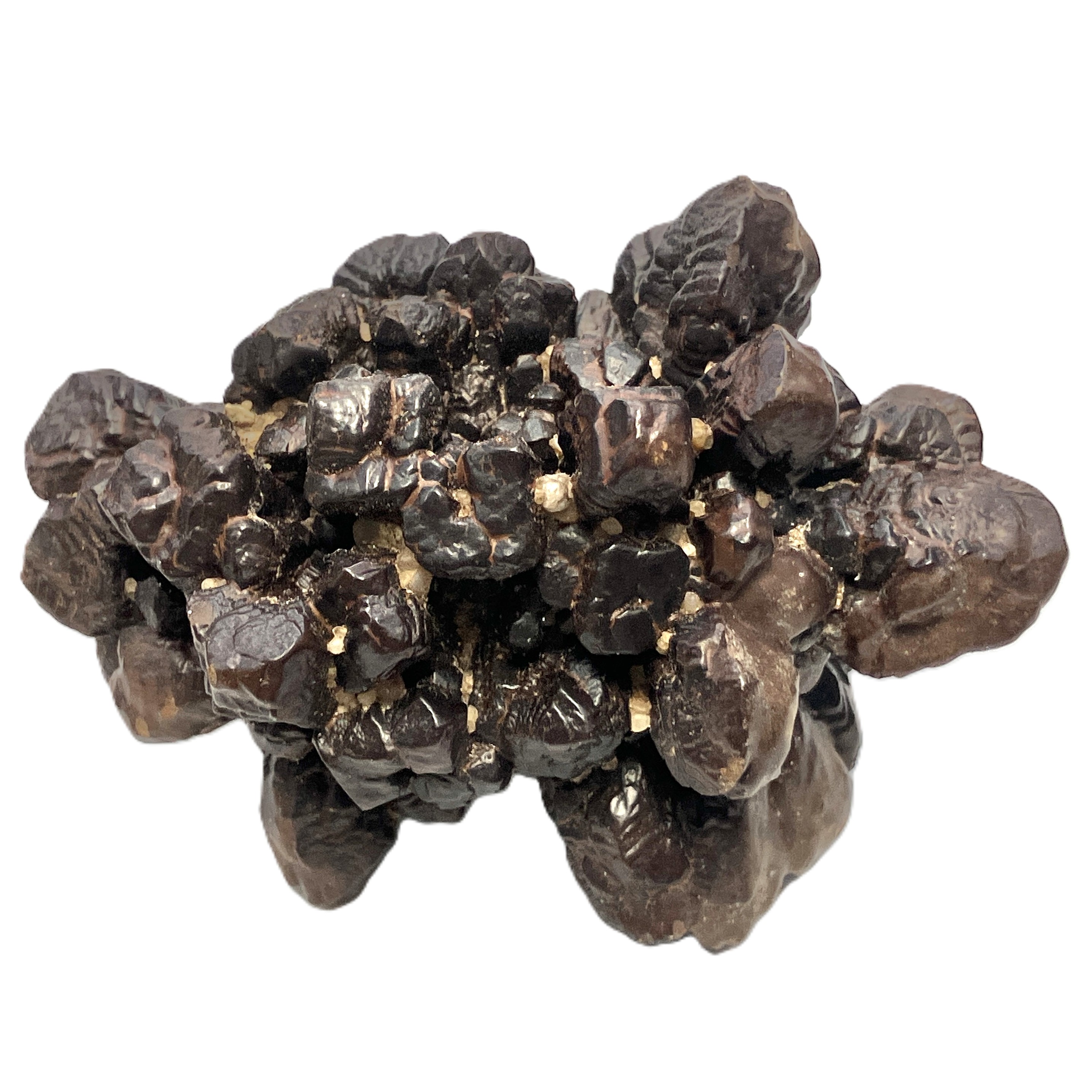 ゼットストーン（LL）No,4988