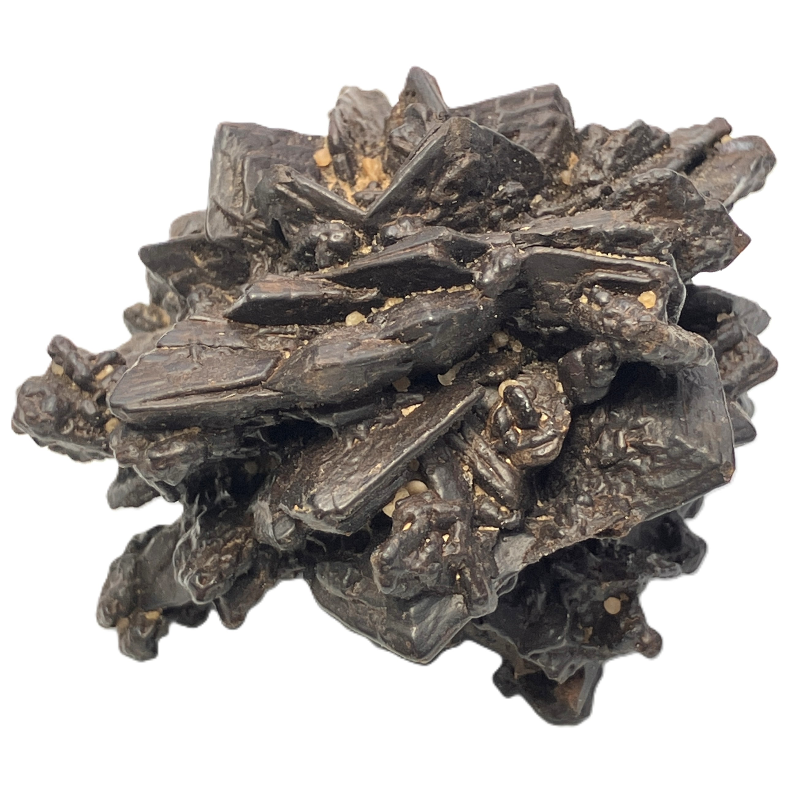 ゼットストーン（LL）No,4989