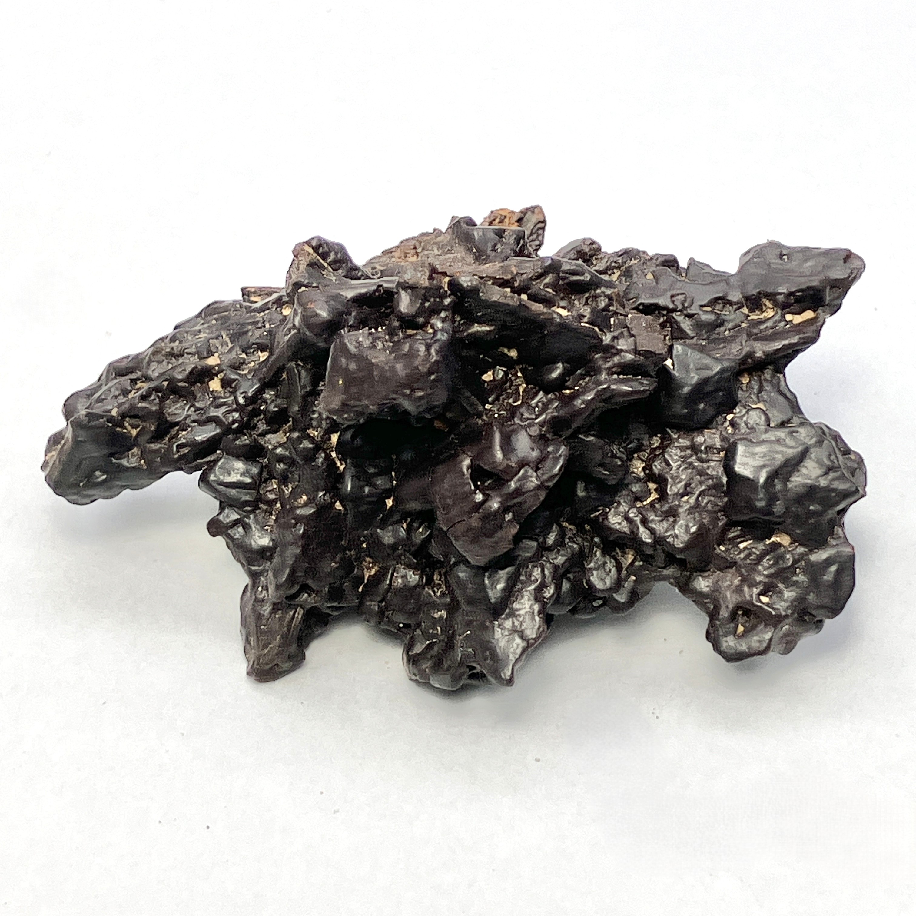 ゼットストーン（L）No,4990