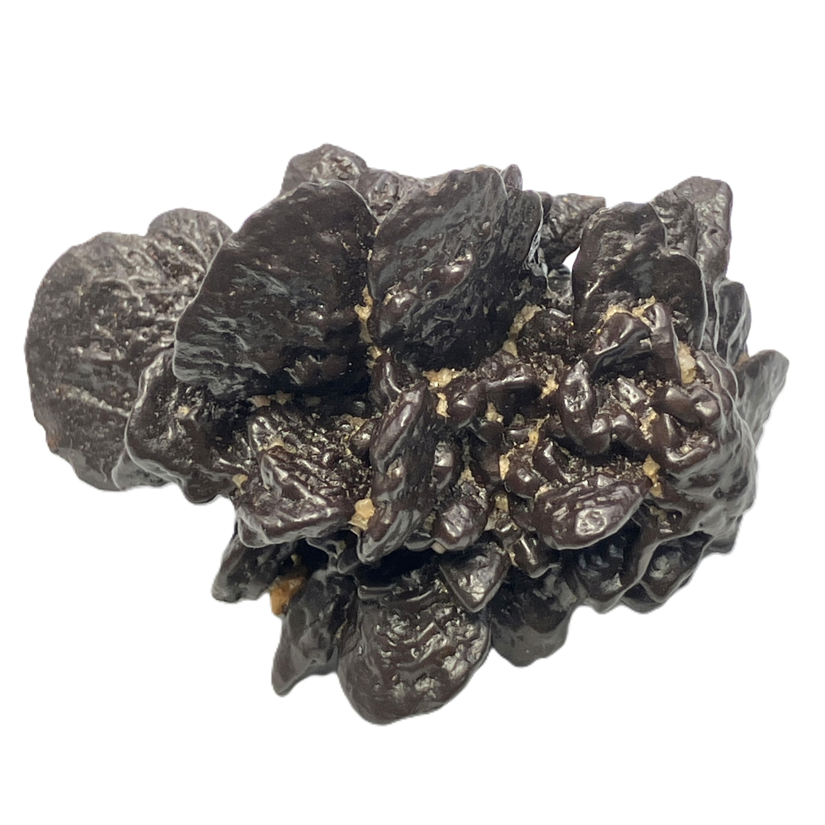 ゼットストーン（L）No,4991