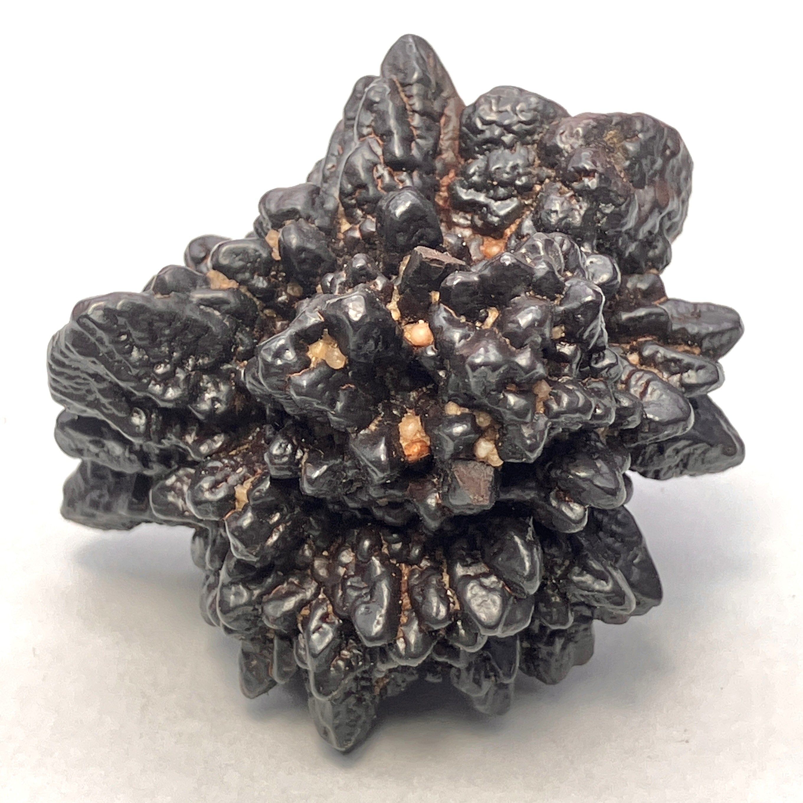 ゼットストーン（L）No,4992