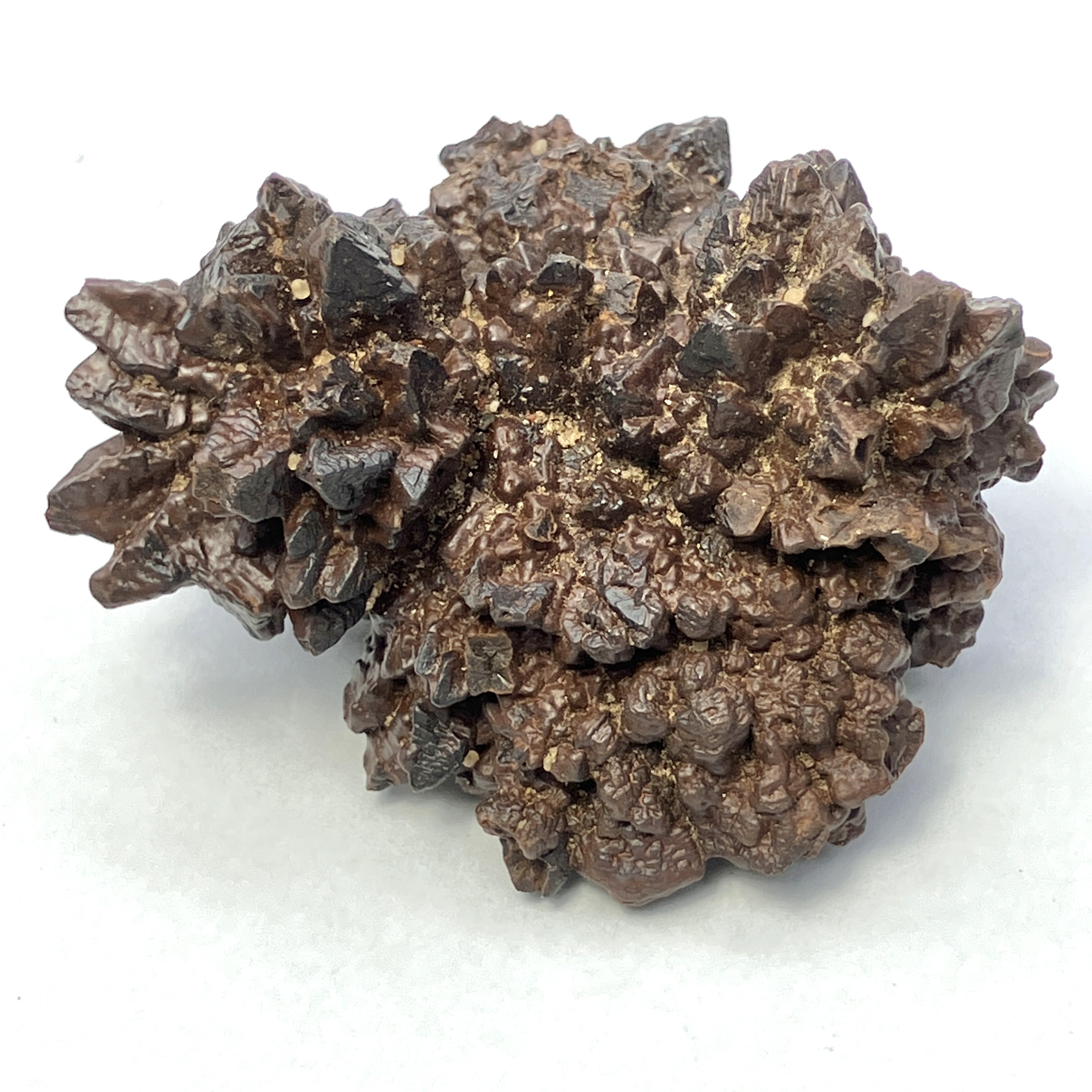 ゼットストーン（L）No,4993