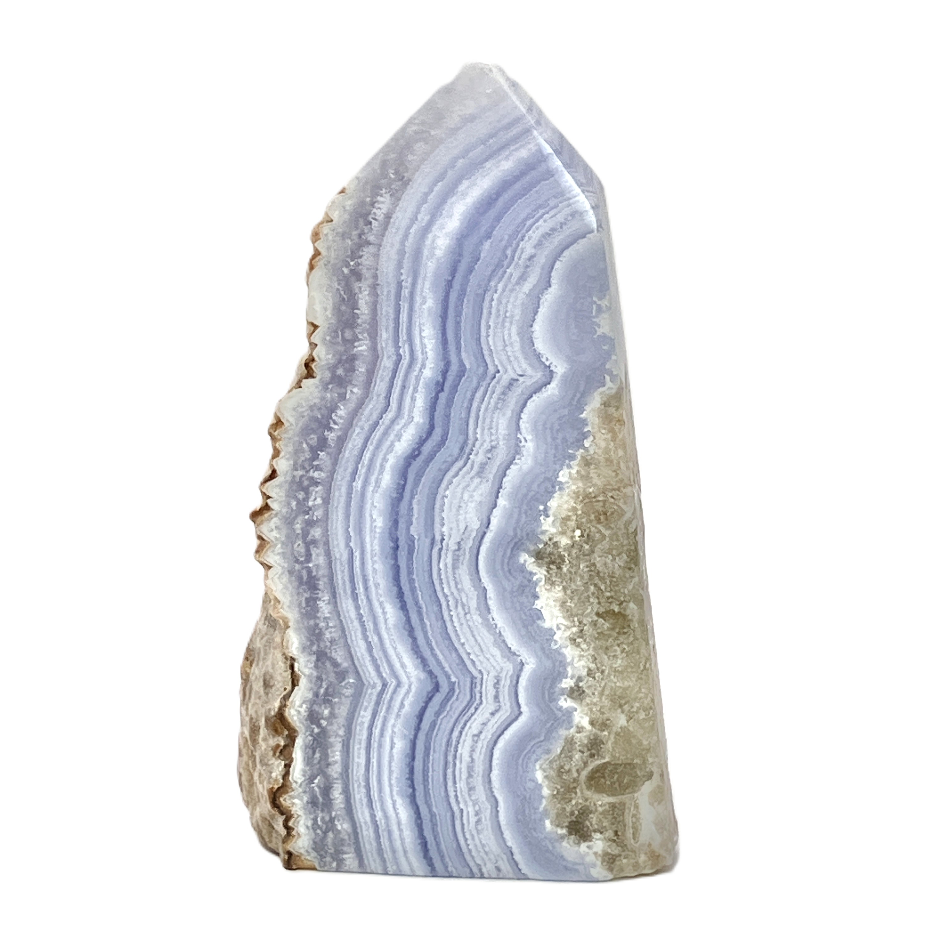 ブルーレース ポイント　約140g　No,4995