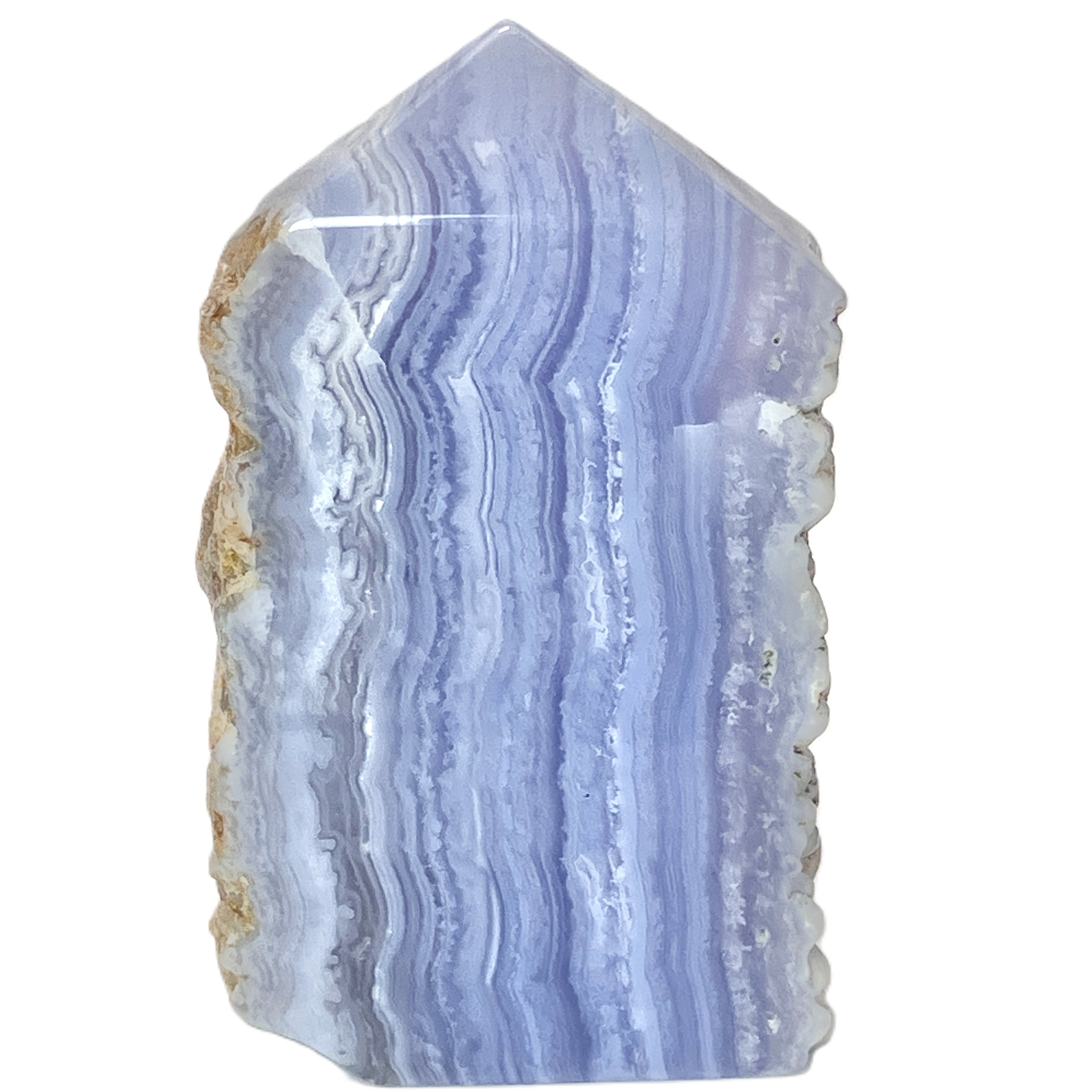 ブルーレース ポイント　約120g　No,4996