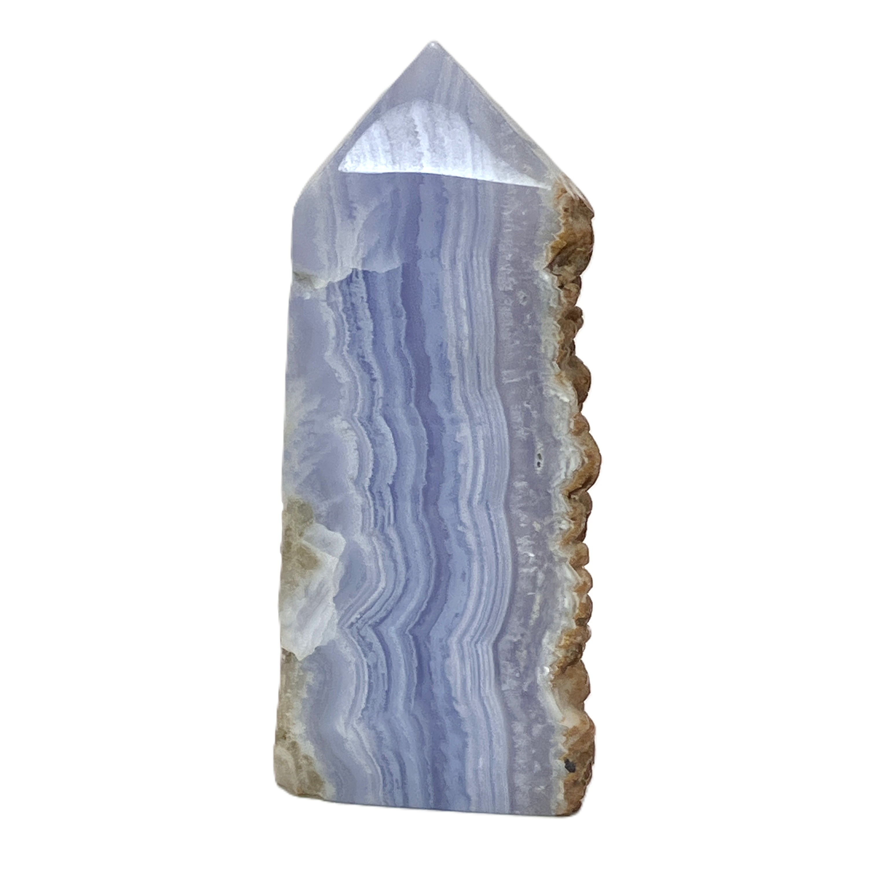 ブルーレース ポイント　約110g　No,4999