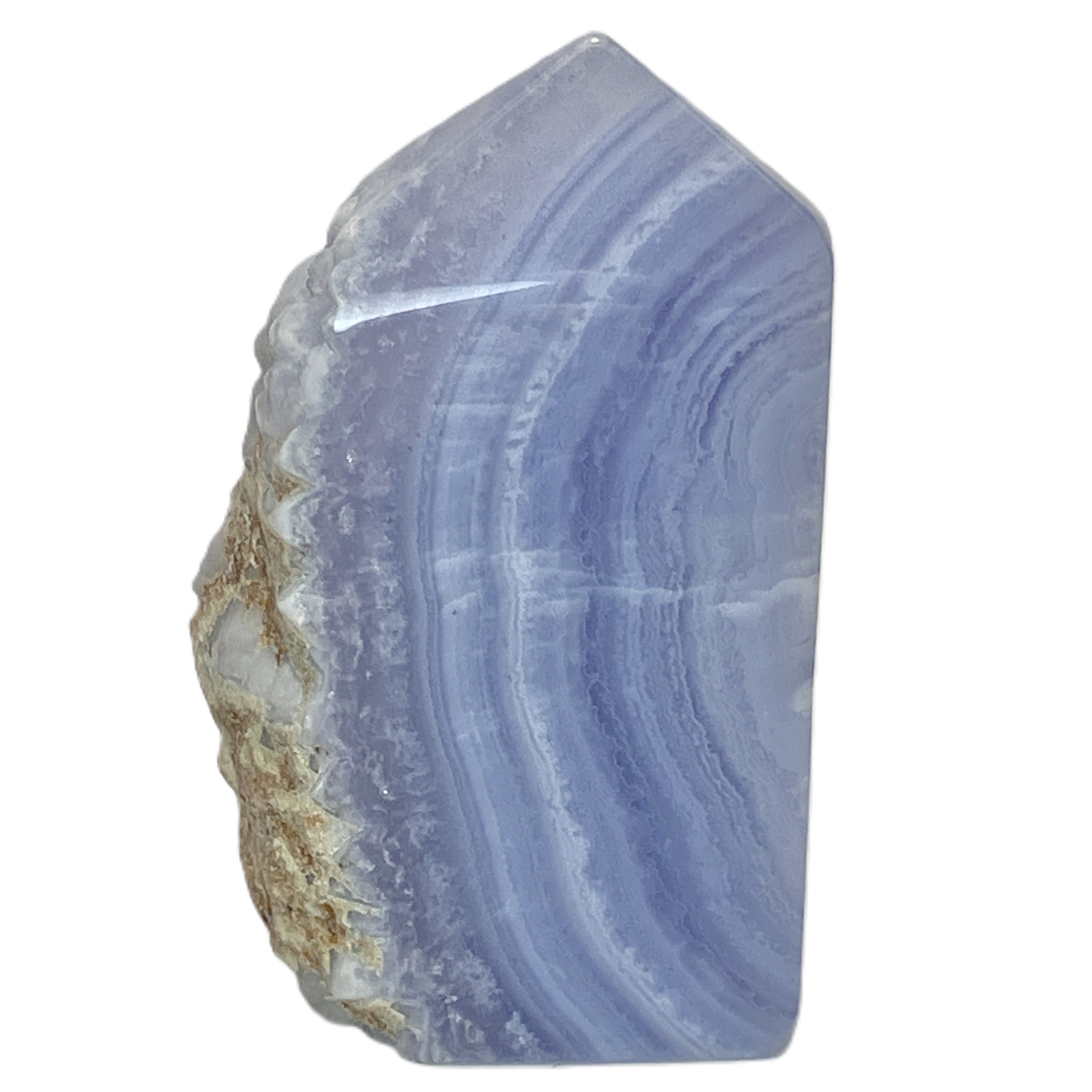 ブルーレース ポイント　約60g　No,5001