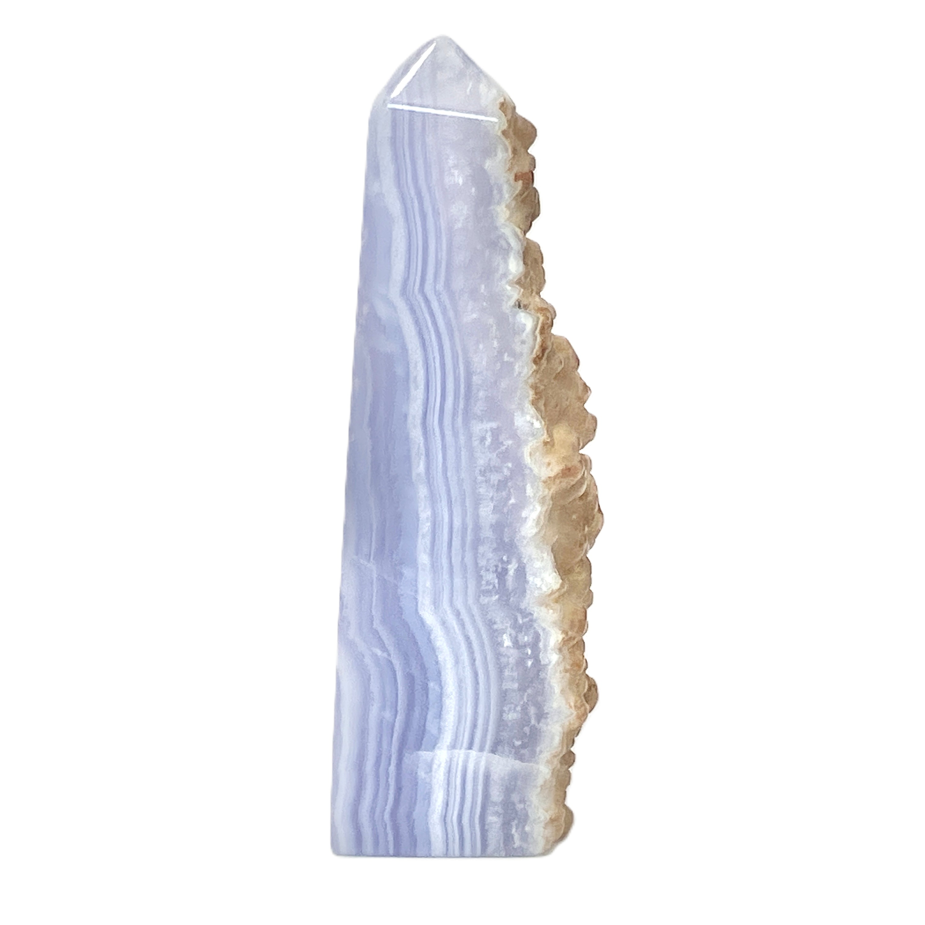 ブルーレース ポイント　約60g　No,5003