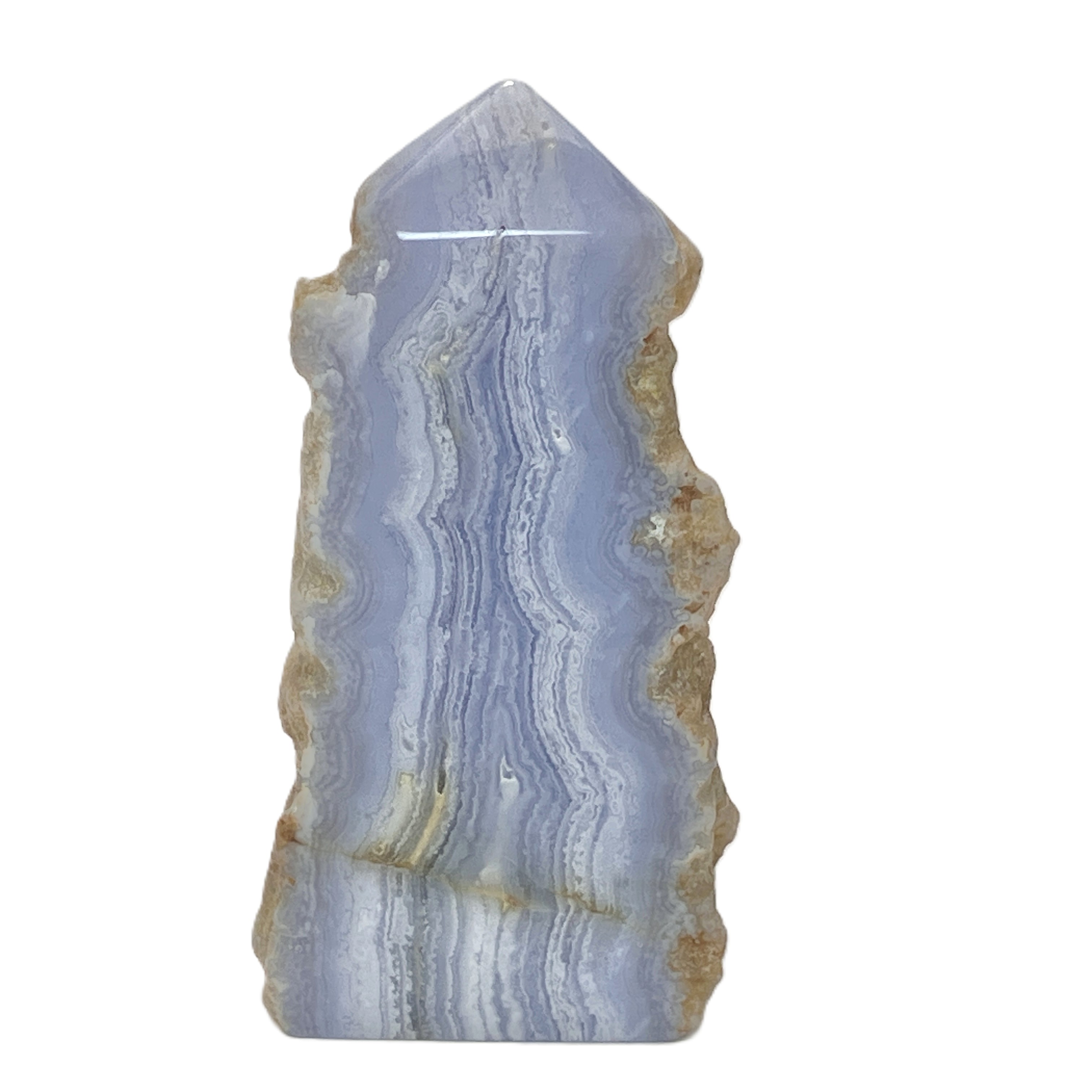 ブルーレース ポイント　約100g　No,5005