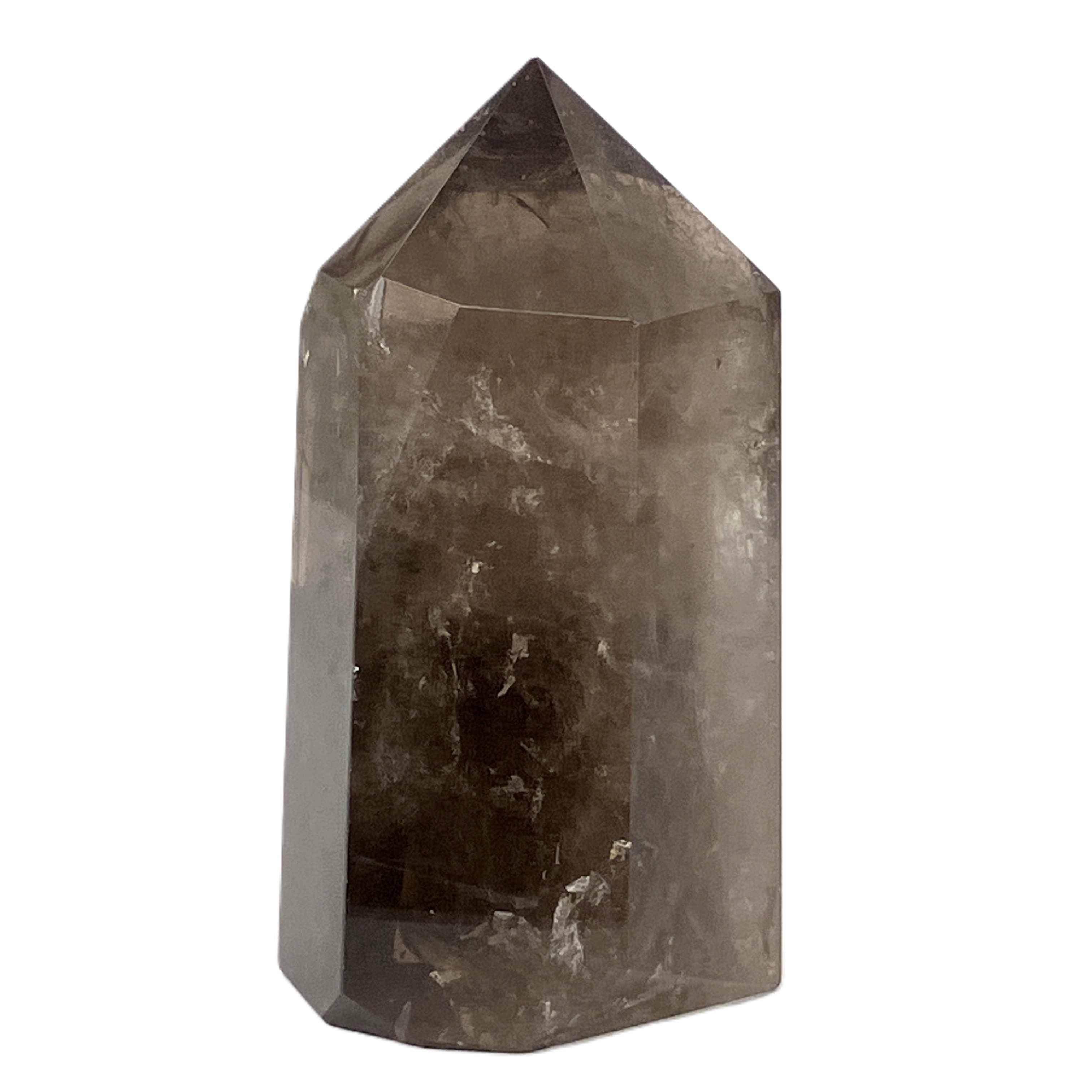 スモーキーポイント　約150g　No,5106