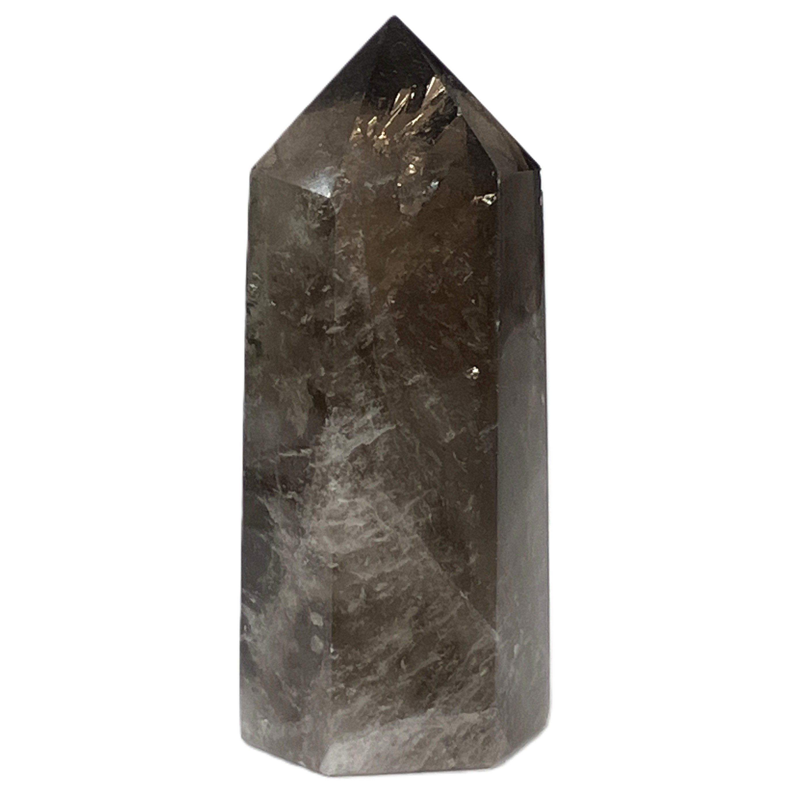 スモーキーポイント　約150g　No,5107