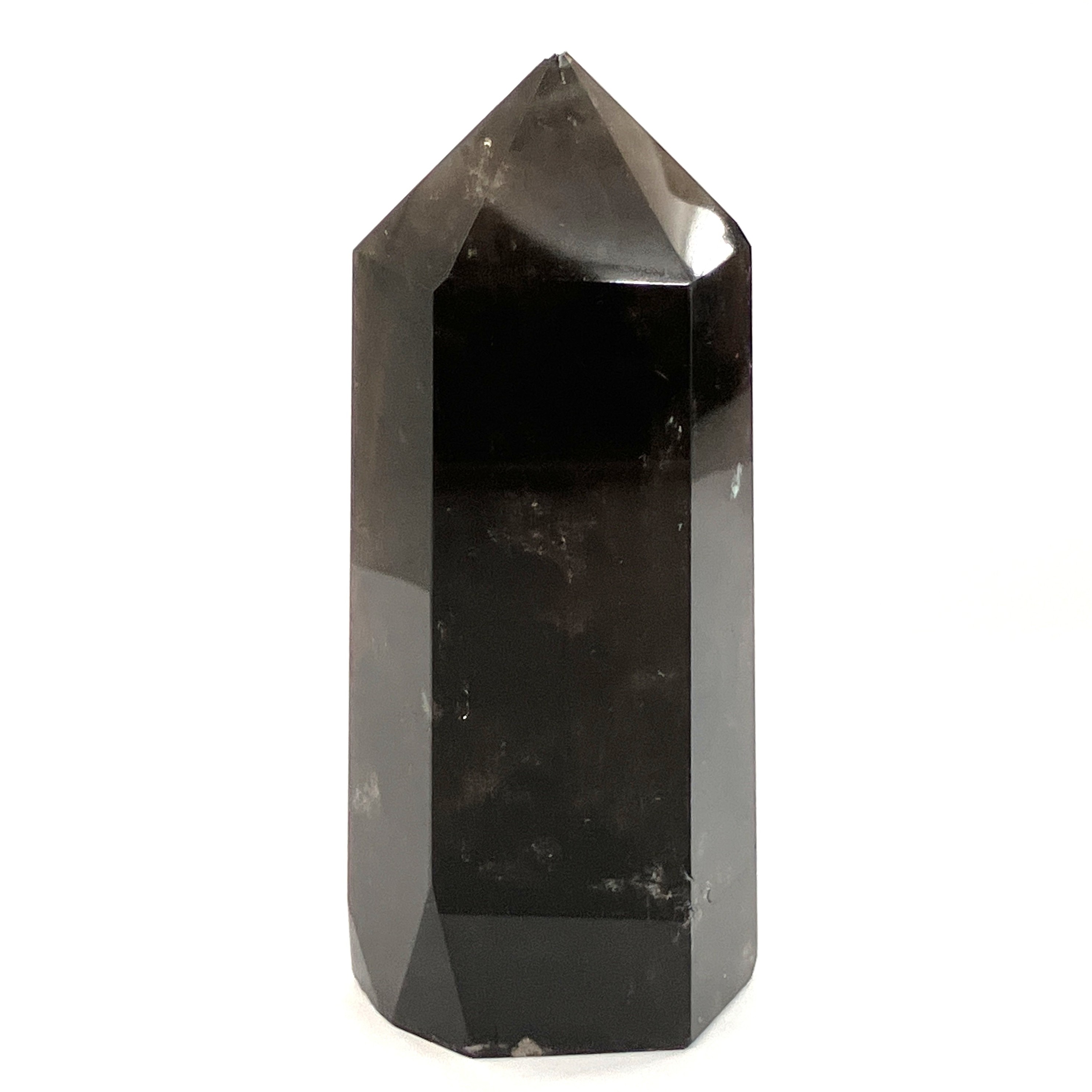 スモーキーポイント　約150g　No,5109