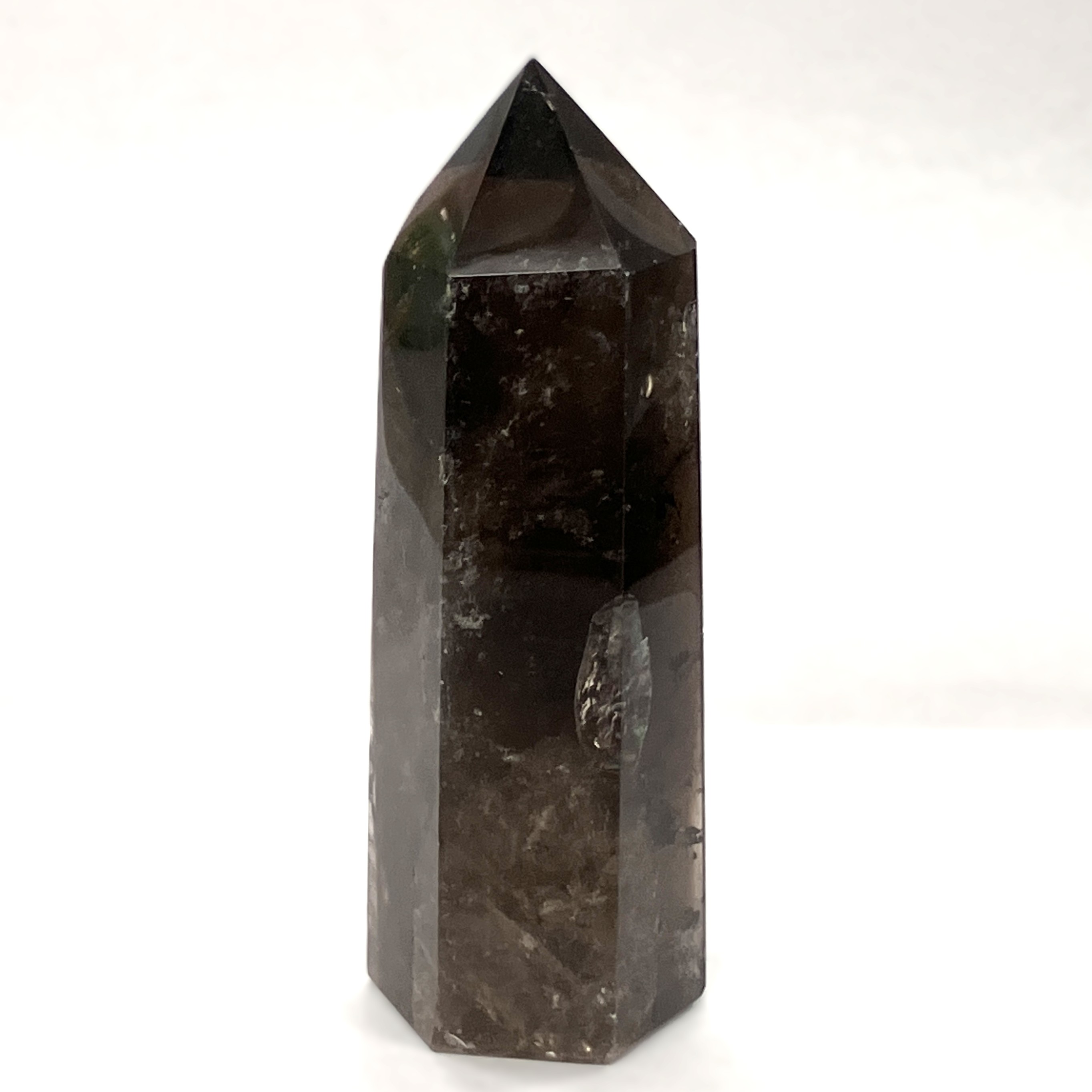 スモーキーポイント　約150g　No,5110