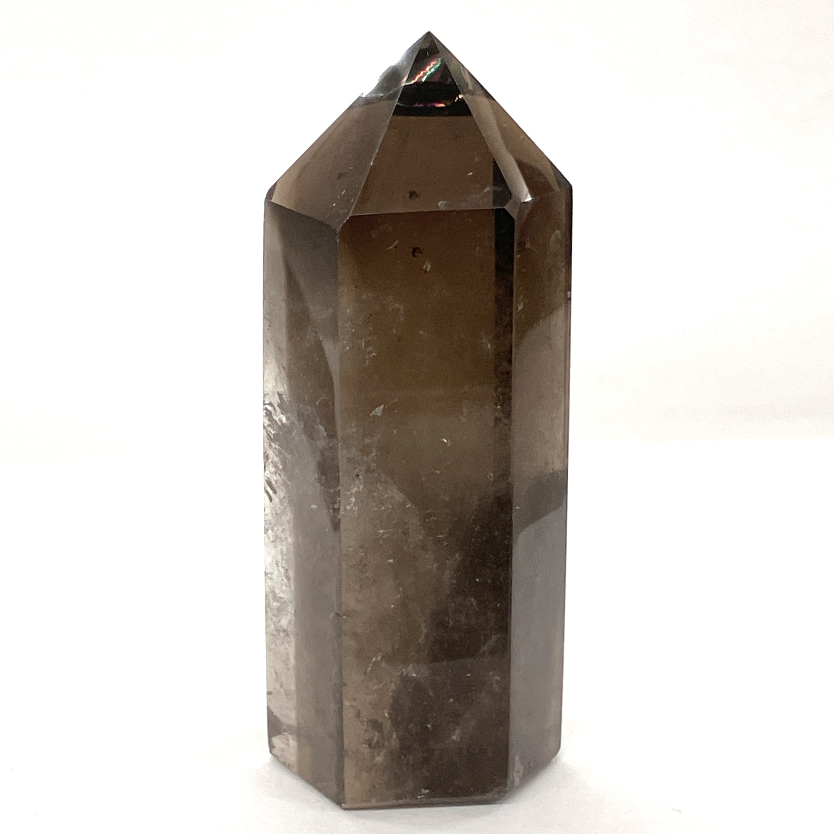 スモーキーポイント　約100g　No,5111