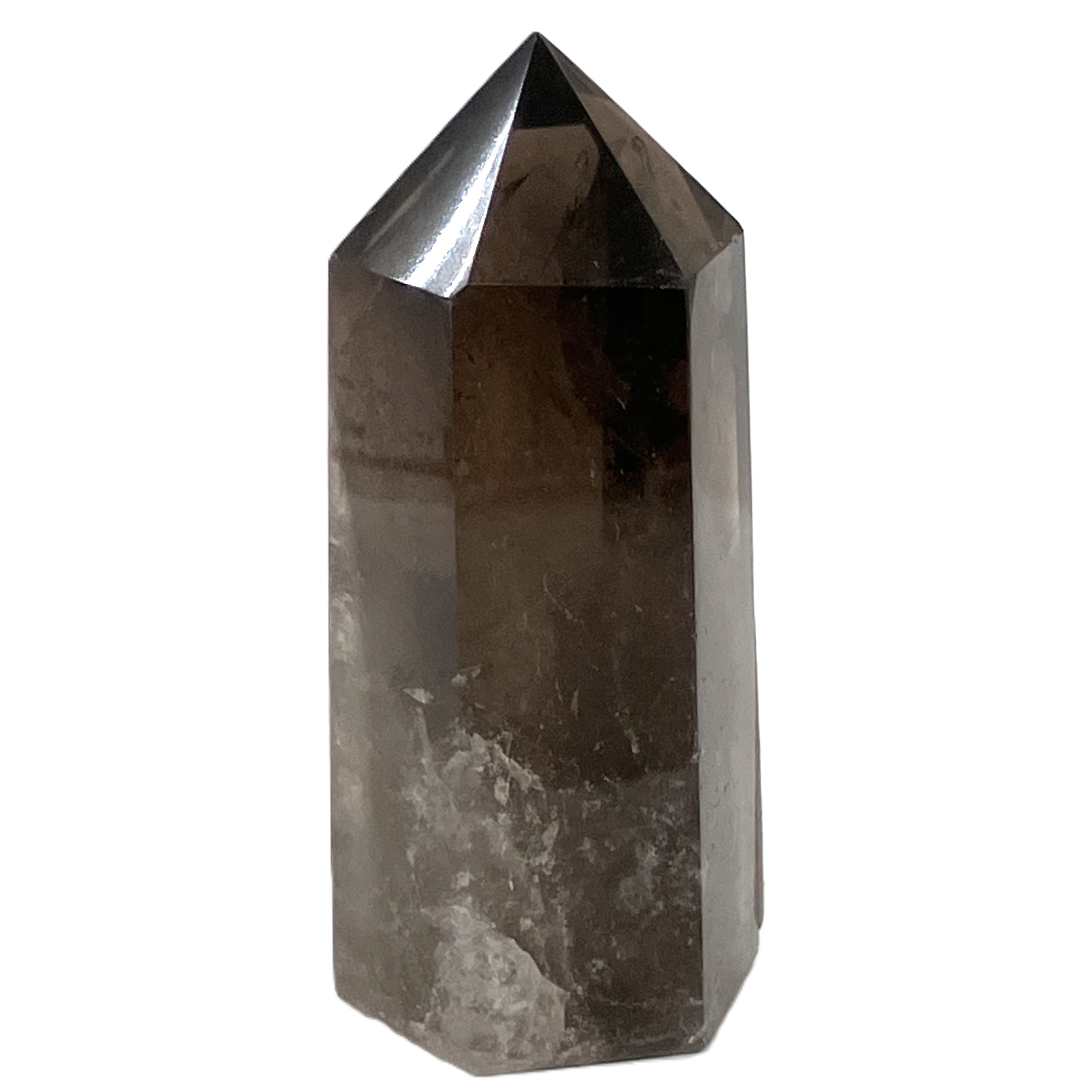 スモーキーポイント　約100g　No,5113