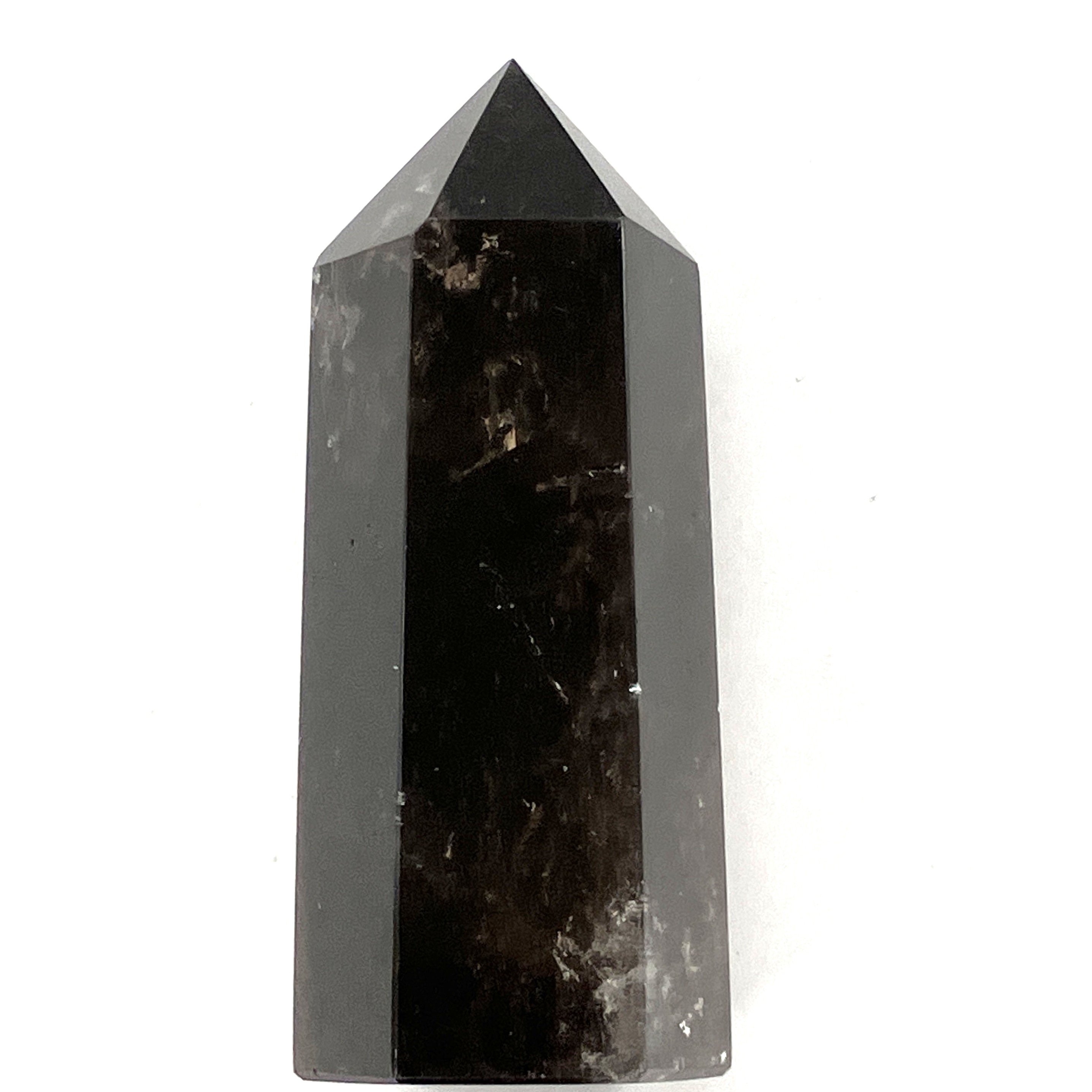 スモーキーポイント　約100g　No,5114