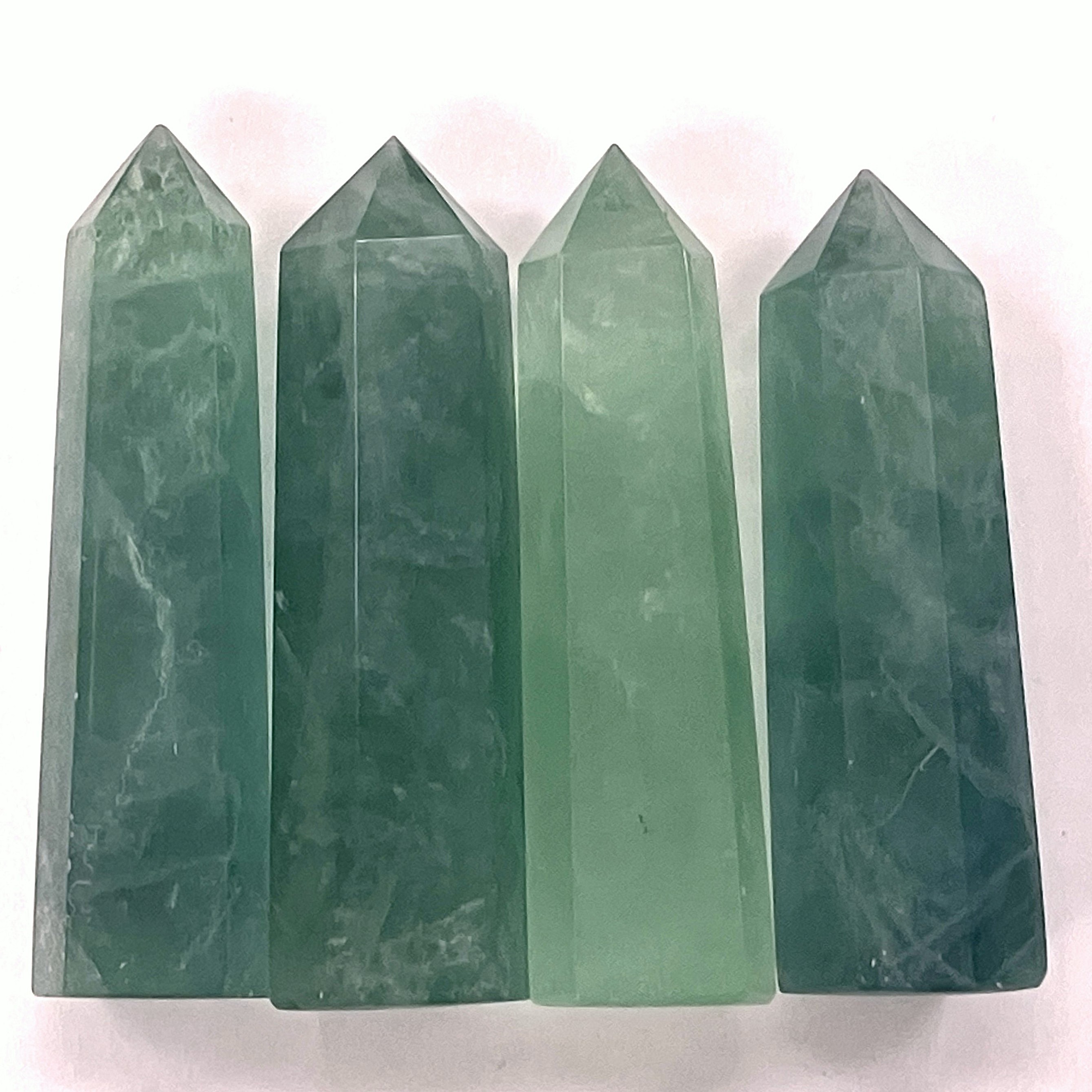 フローライトポイント (M)　No,5117