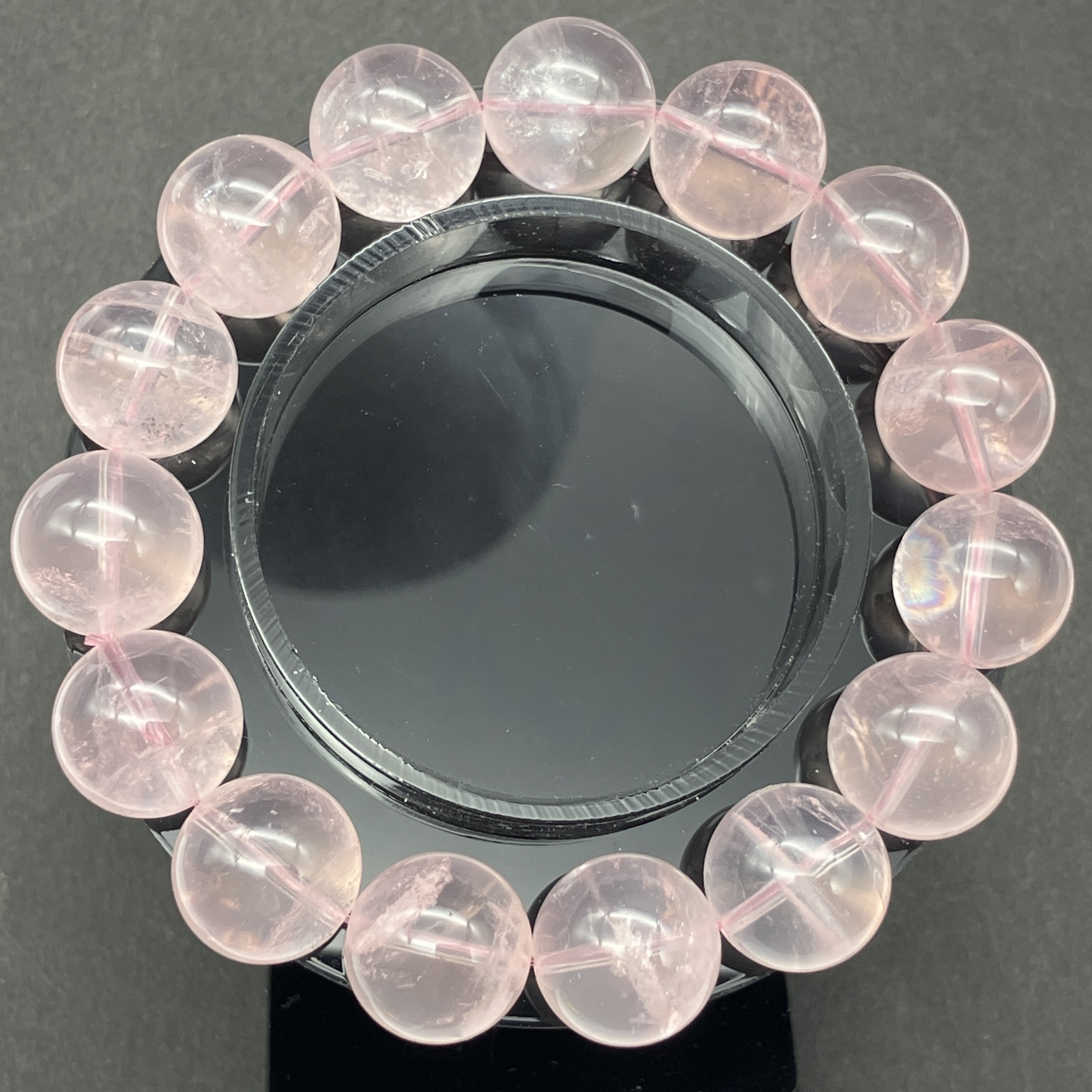 スターローズブレス　14mm　No,5172