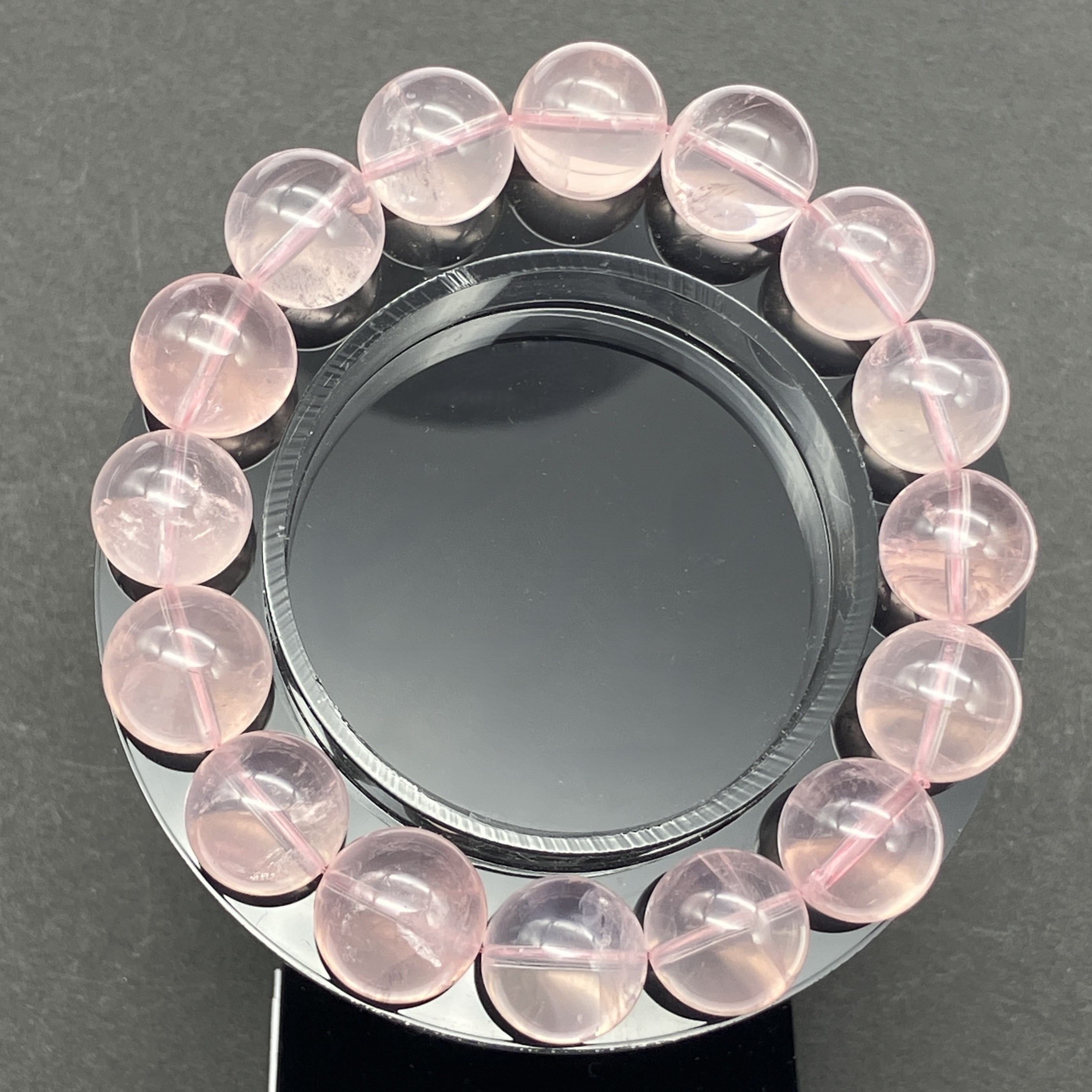 スターローズブレス　13mm　No,5173